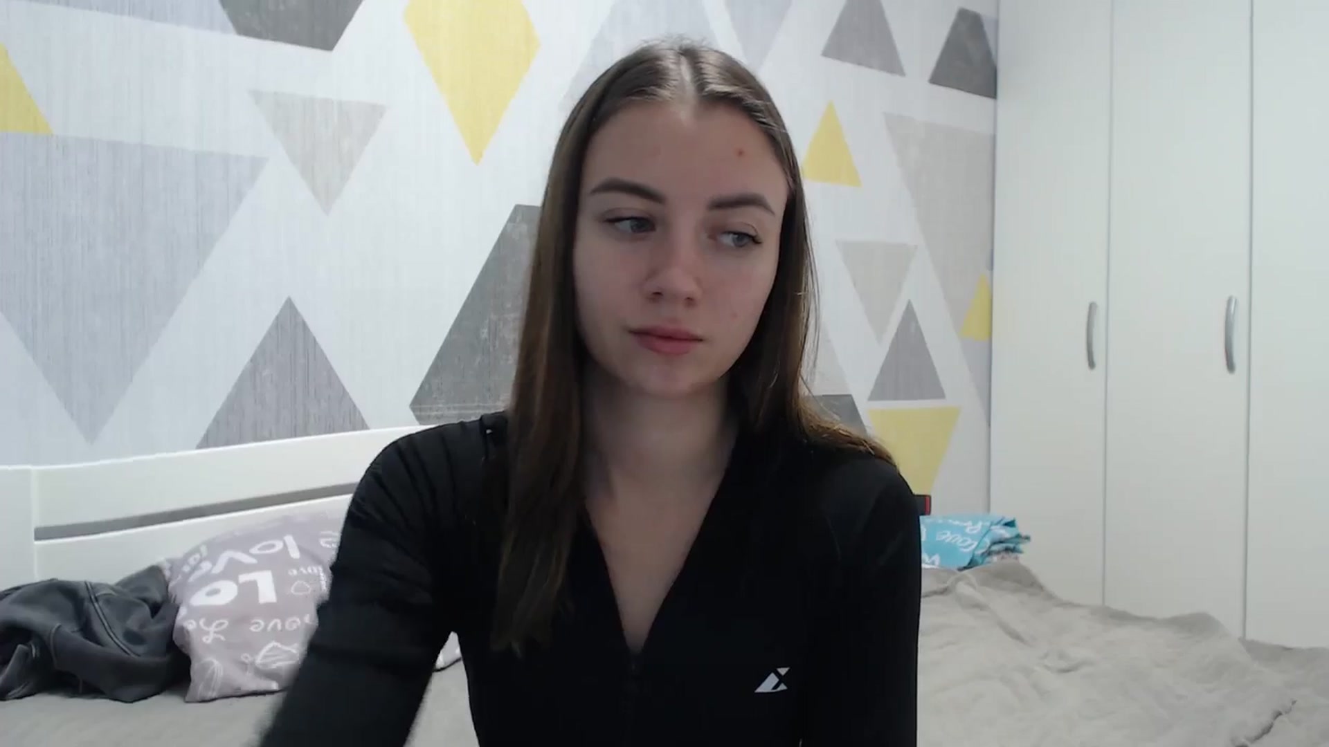 Gallery image thumbnail from Sulfate0's myfreecams stream on, 12/04/2025, 10:16 image 15 of 20