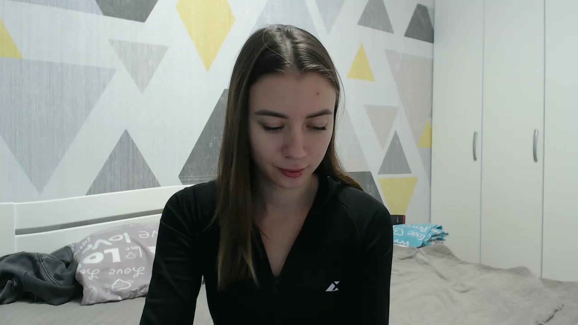Gallery image thumbnail from Sulfate0's myfreecams stream on, 12/04/2025, 10:16 image 6 of 20