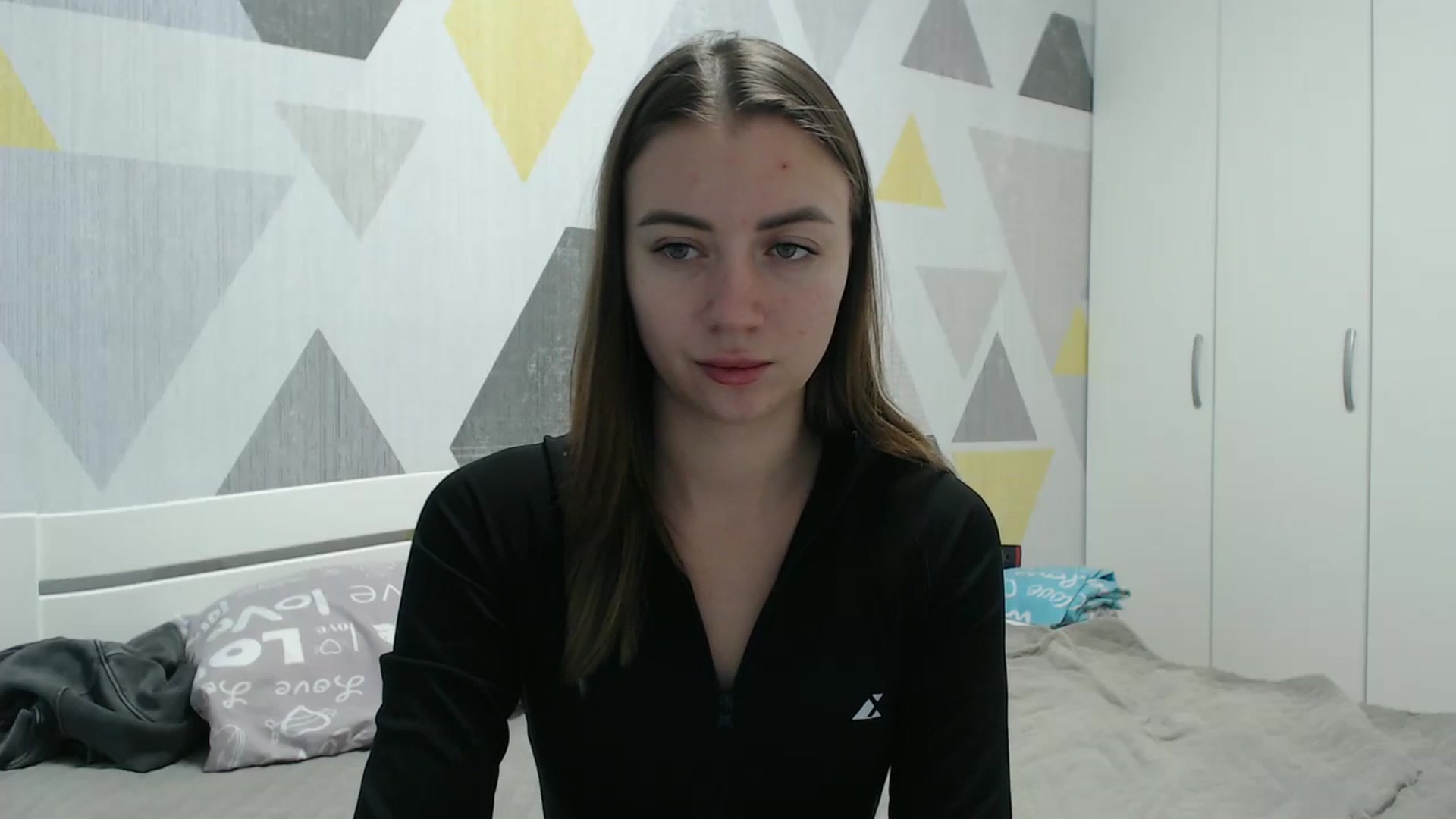 Gallery image thumbnail from Sulfate0's myfreecams stream on, 12/04/2025, 10:16 image 2 of 20