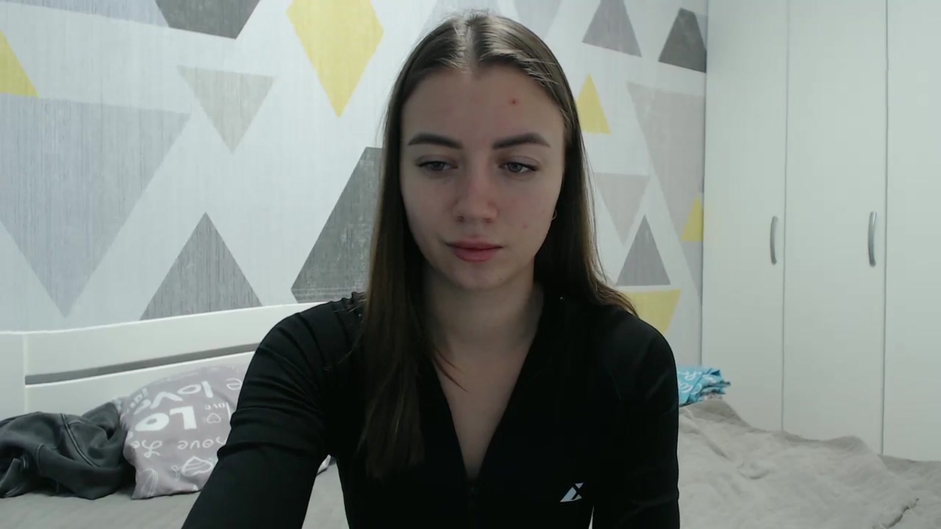 Gallery image thumbnail from Sulfate0's myfreecams stream on, 12/04/2025, 10:16 image 3 of 20