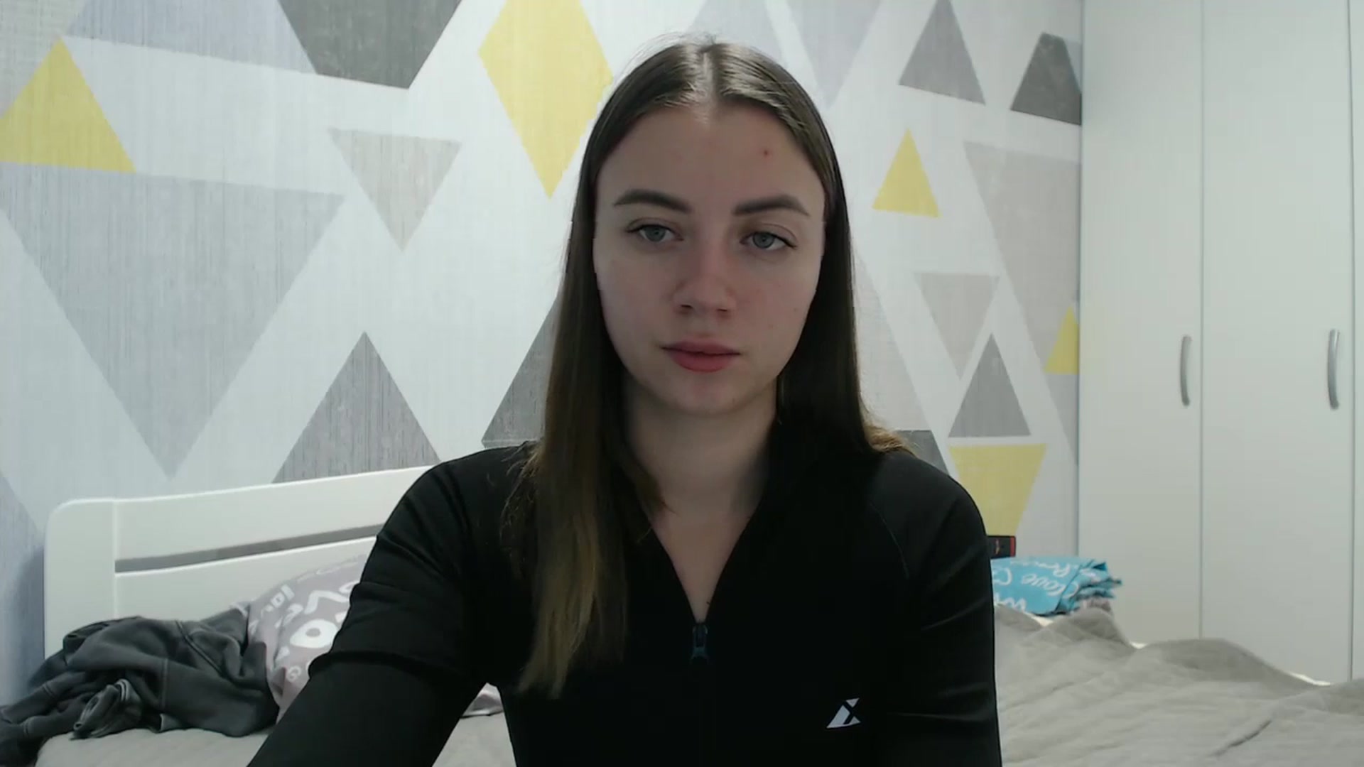 Gallery image thumbnail from Sulfate0's myfreecams stream on, 12/04/2025, 11:37 image 7 of 20