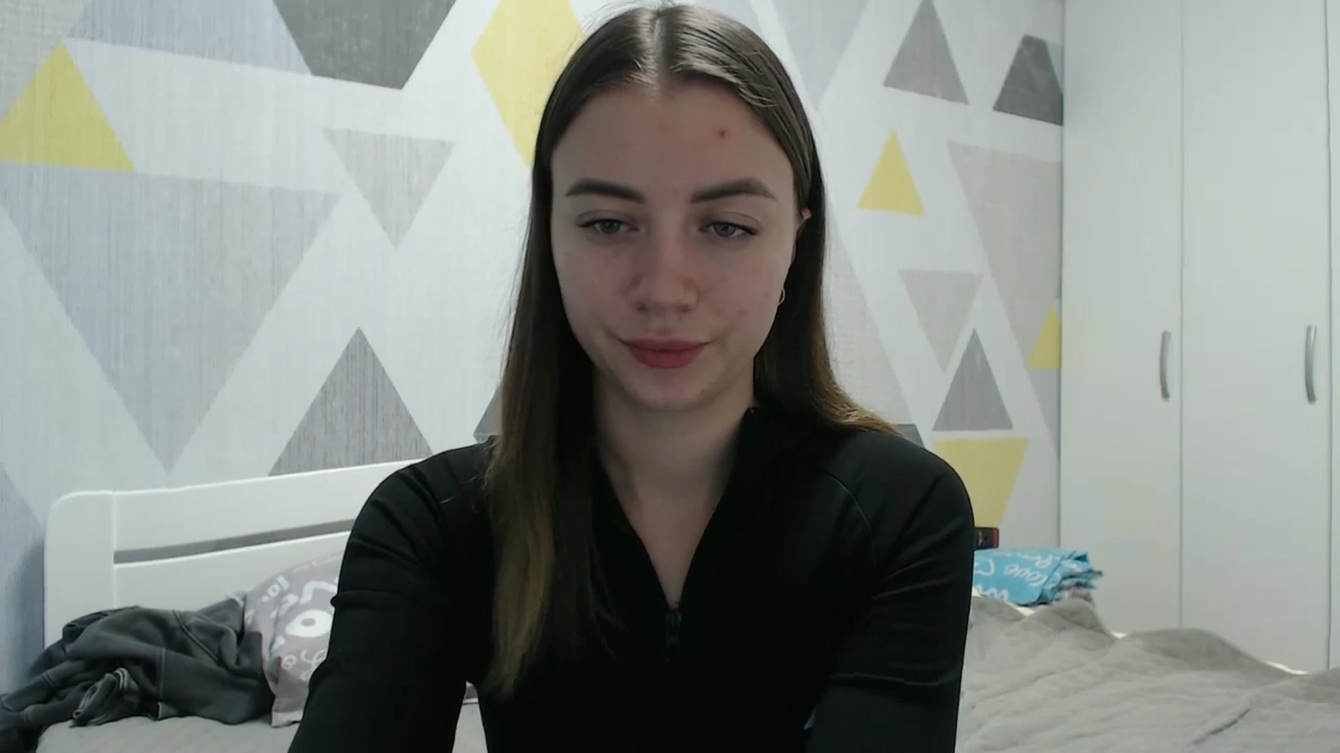 Gallery image thumbnail from Sulfate0's myfreecams stream on, 12/04/2025, 11:37 image 12 of 20