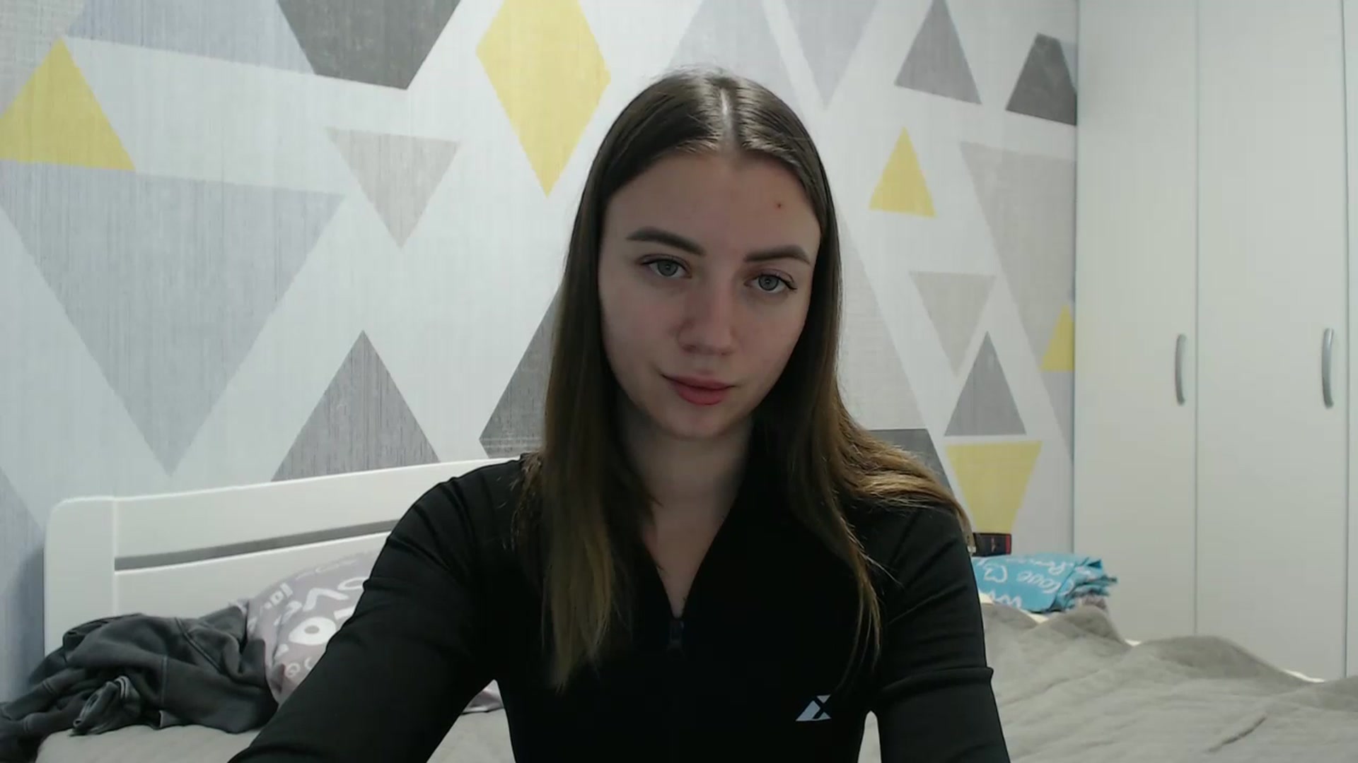 Gallery image thumbnail from Sulfate0's myfreecams stream on, 12/04/2025, 11:37 image 3 of 20