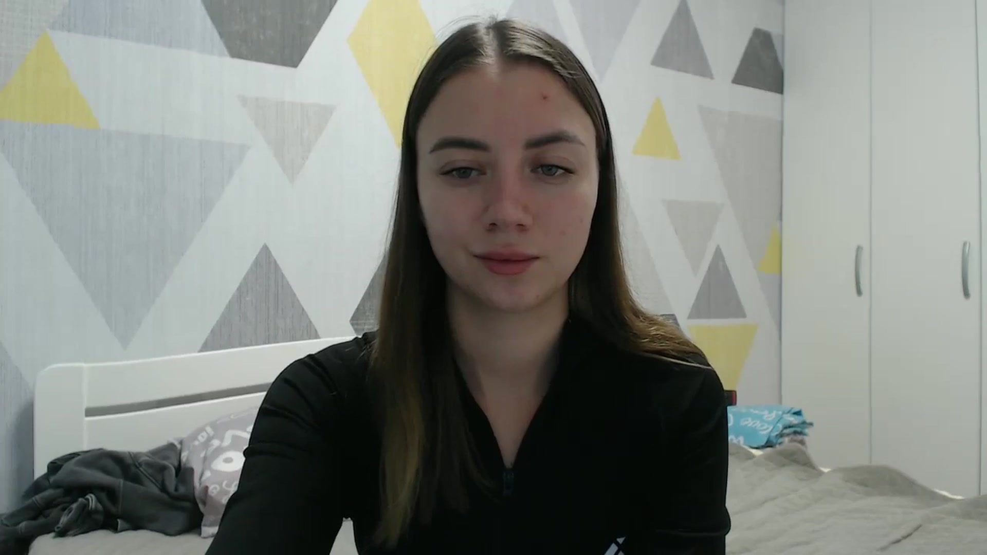 Gallery image thumbnail from Sulfate0's myfreecams stream on, 12/04/2025, 11:37 image 14 of 20