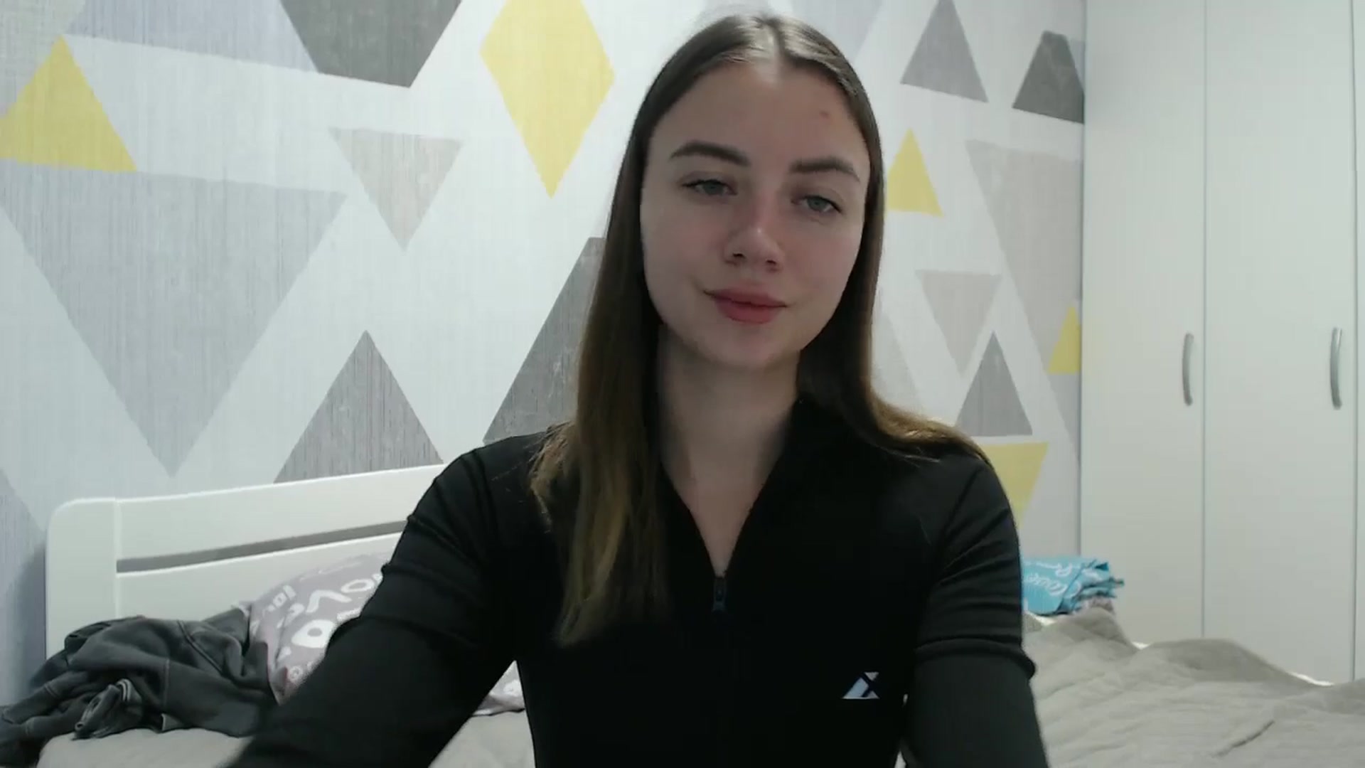 Gallery image thumbnail from Sulfate0's myfreecams stream on, 12/04/2025, 11:37 image 19 of 20