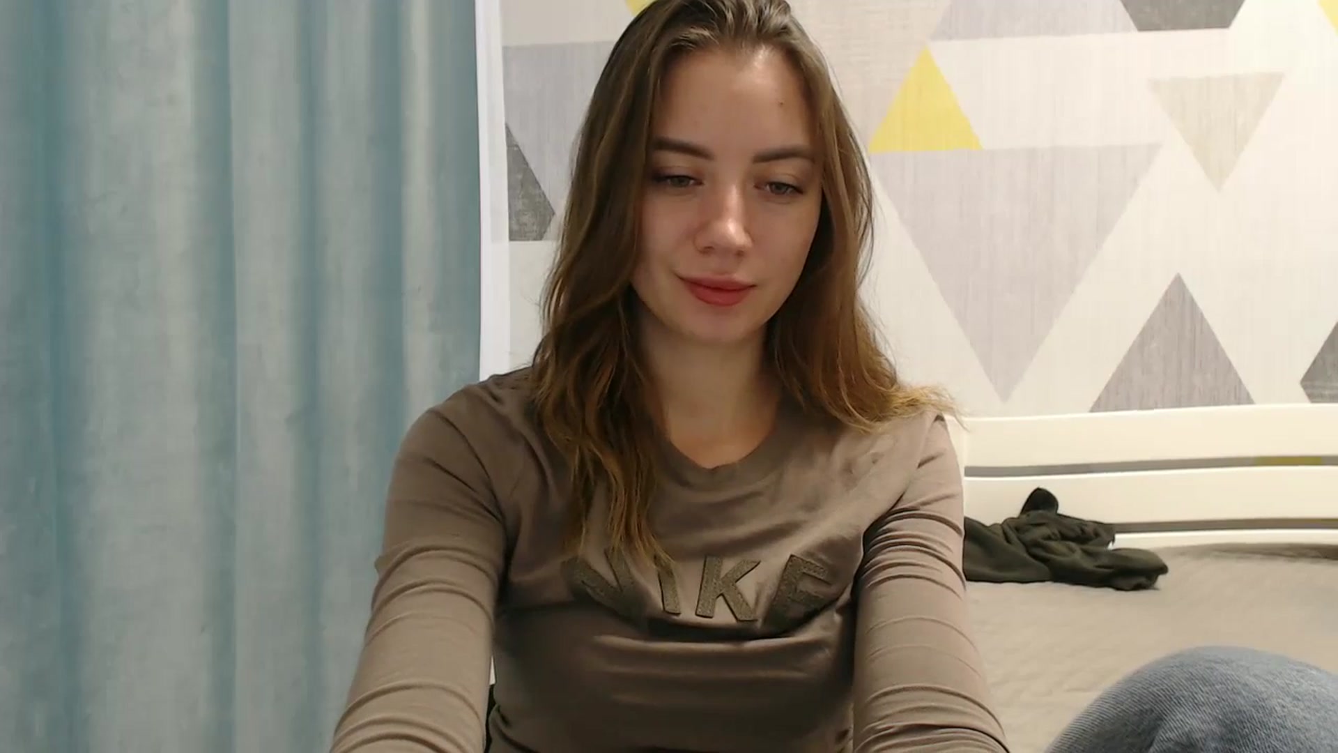 Gallery image thumbnail from Sulfate0's myfreecams stream on, 12/05/2025, 08:52 image 15 of 20