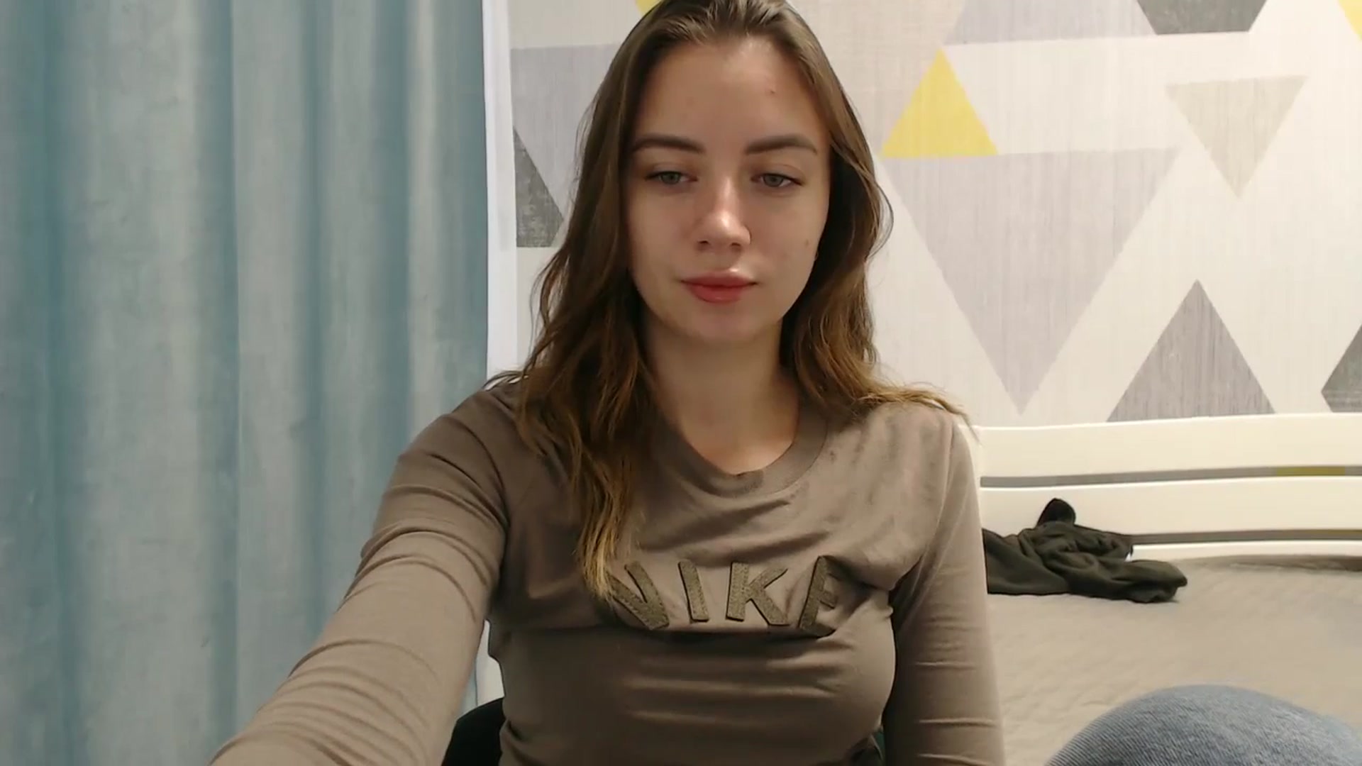 Gallery image thumbnail from Sulfate0's myfreecams stream on, 12/05/2025, 08:52 image 14 of 20