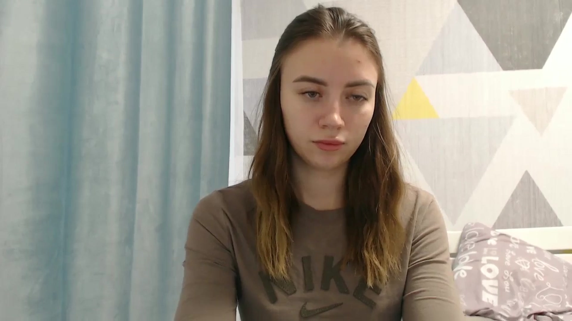 Gallery image thumbnail from Sulfate0's myfreecams stream on, 12/05/2025, 10:11 image 20 of 20