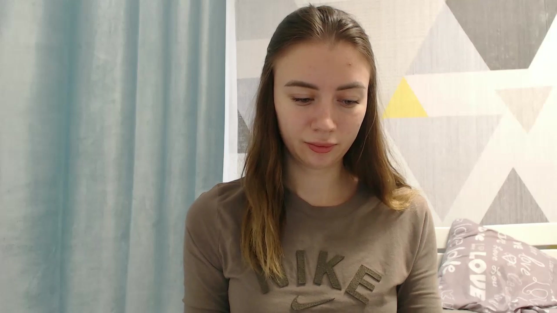 Gallery image thumbnail from Sulfate0's myfreecams stream on, 12/05/2025, 10:11 image 15 of 20