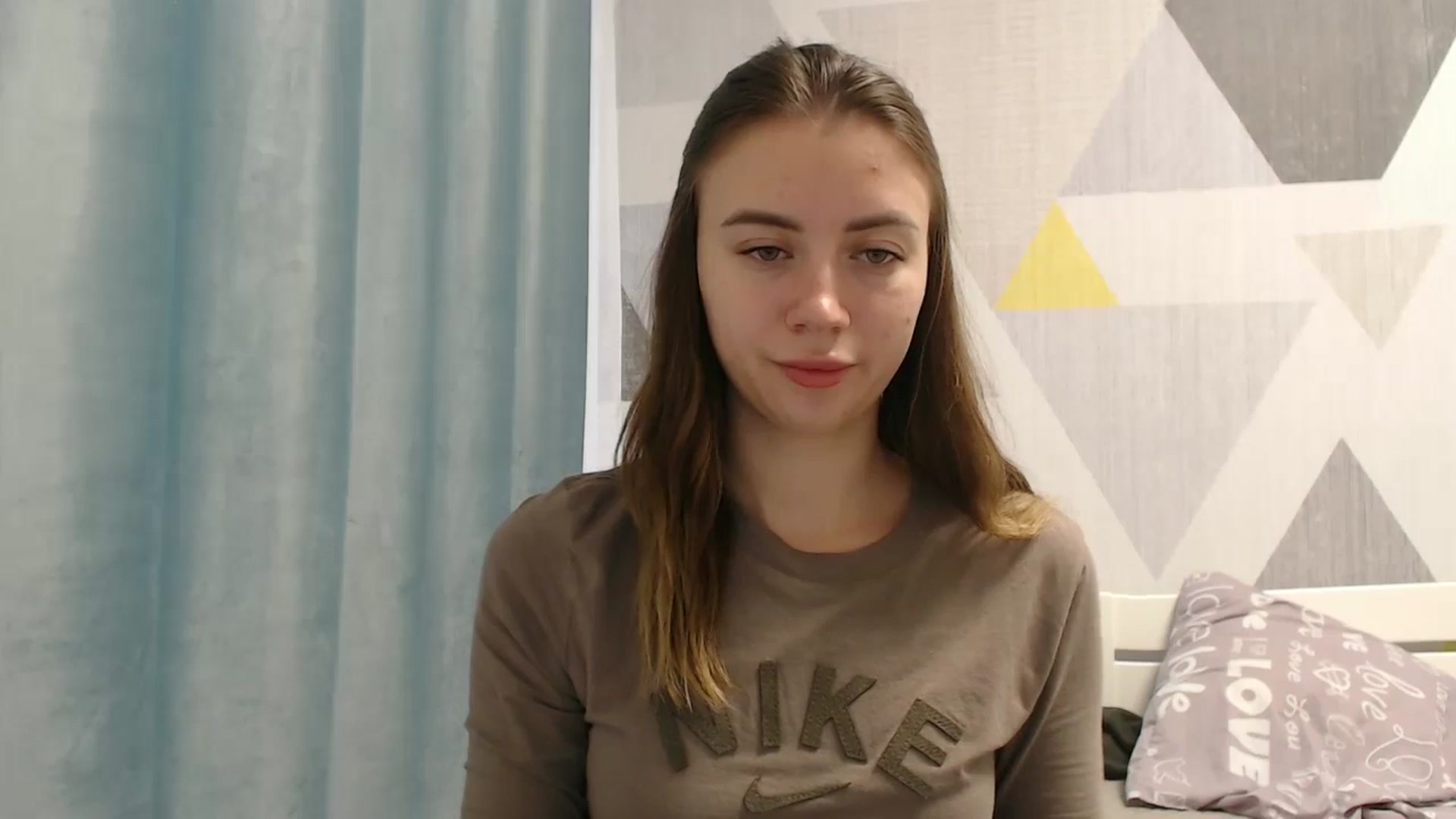 Gallery image thumbnail from Sulfate0's myfreecams stream on, 12/05/2025, 10:11 image 8 of 20