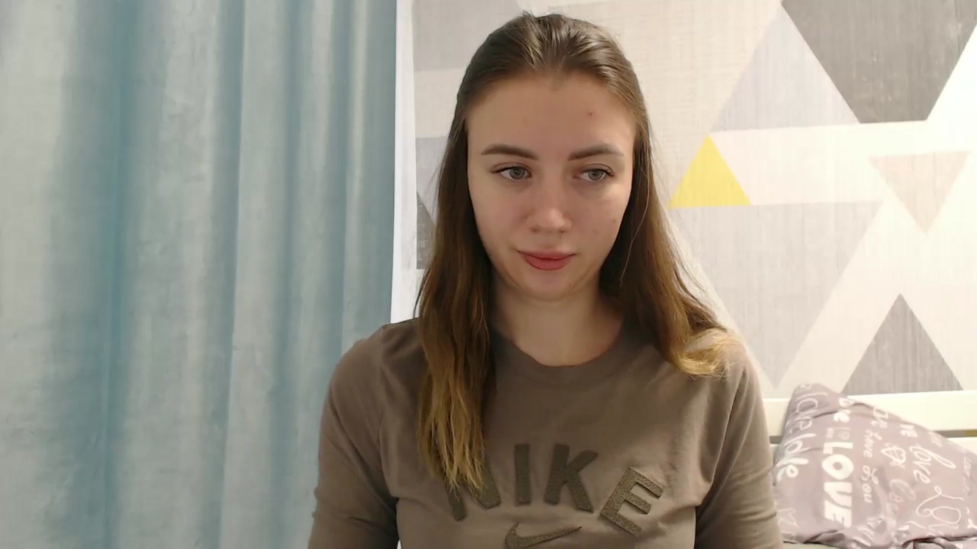 Gallery image thumbnail from Sulfate0's myfreecams stream on, 12/05/2025, 10:11 image 16 of 20