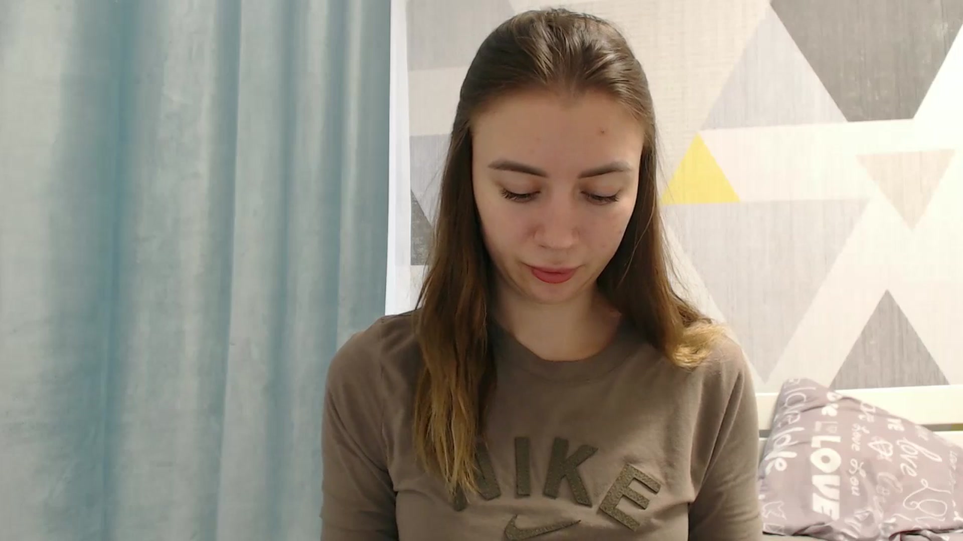 Gallery image thumbnail from Sulfate0's myfreecams stream on, 12/05/2025, 10:11 image 14 of 20