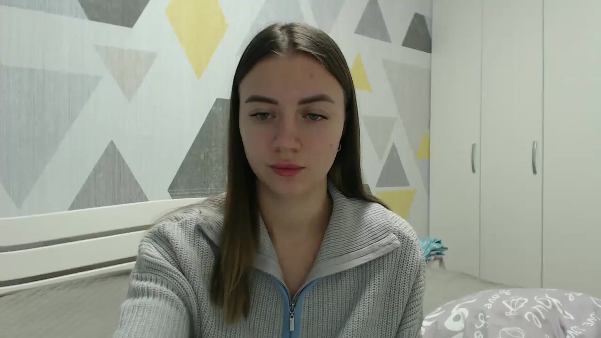 Gallery image thumbnail from Sulfate0's myfreecams stream on, 12/06/2025, 10:45 image 18 of 20