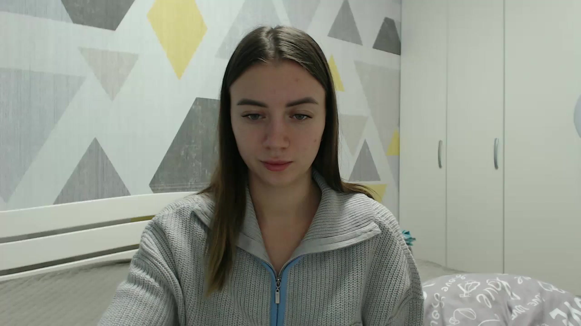 Gallery image thumbnail from Sulfate0's myfreecams stream on, 12/06/2025, 11:36 image 3 of 20