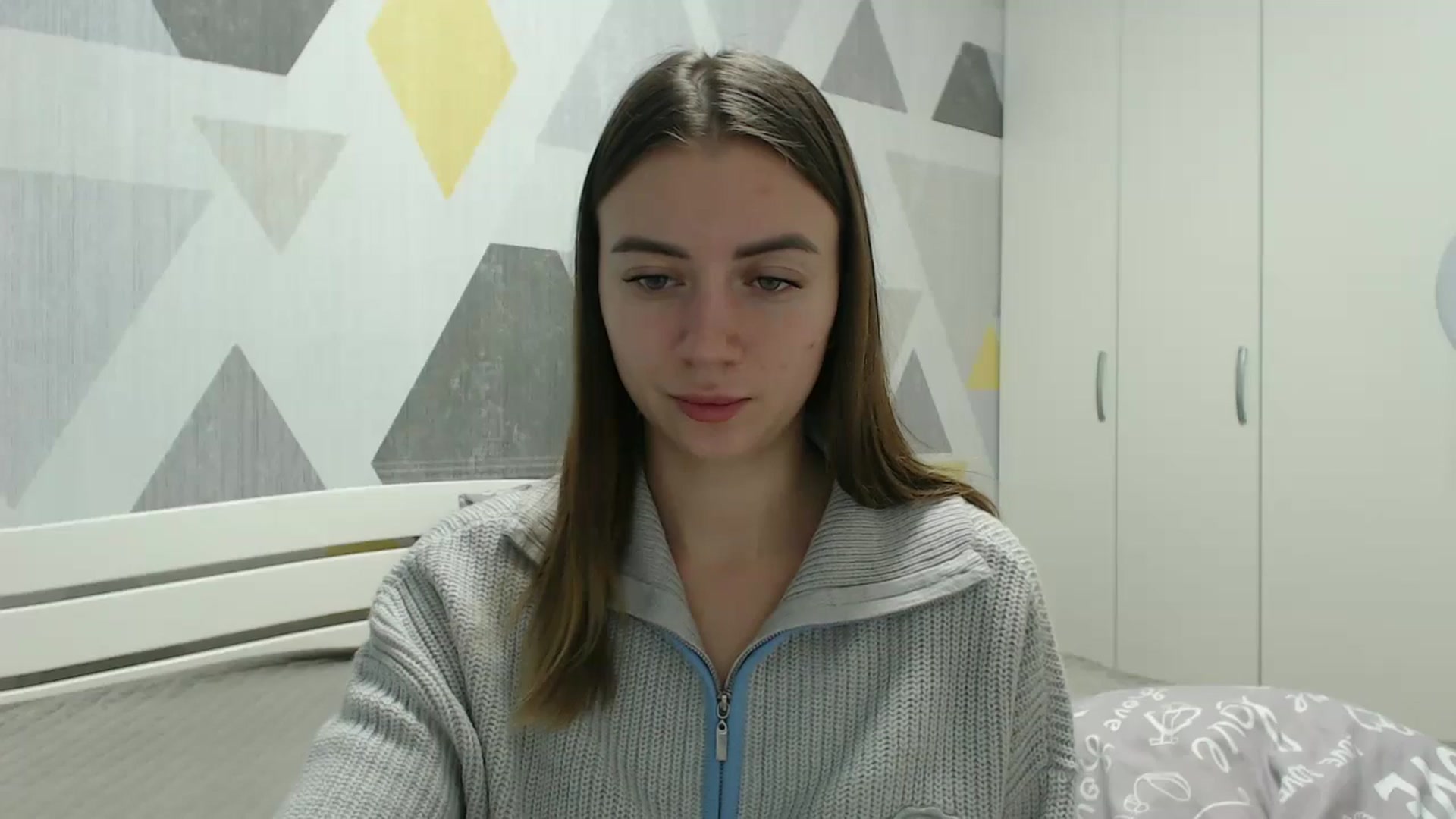 Gallery image thumbnail from Sulfate0's myfreecams stream on, 12/06/2025, 11:36 image 16 of 20