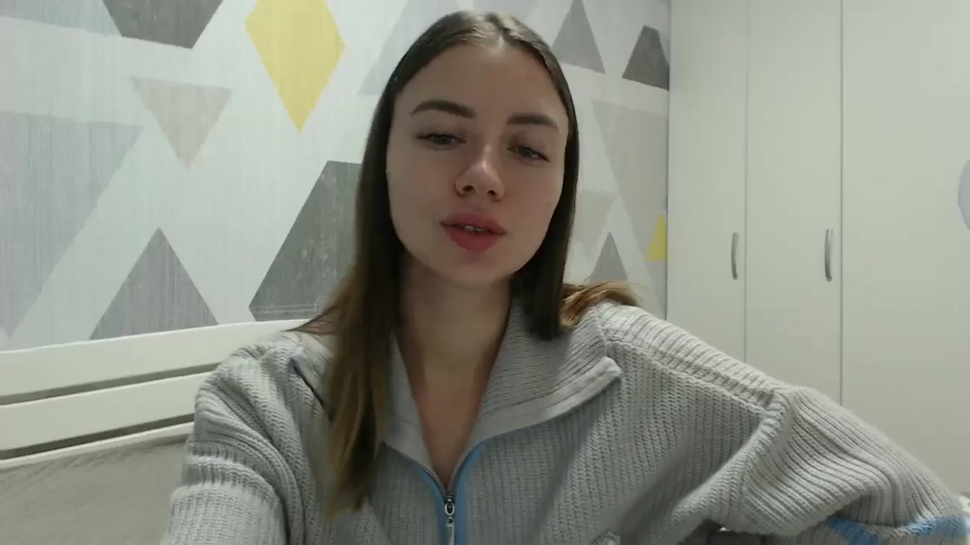 Gallery image thumbnail from Sulfate0's myfreecams stream on, 12/06/2025, 11:36 image 6 of 20
