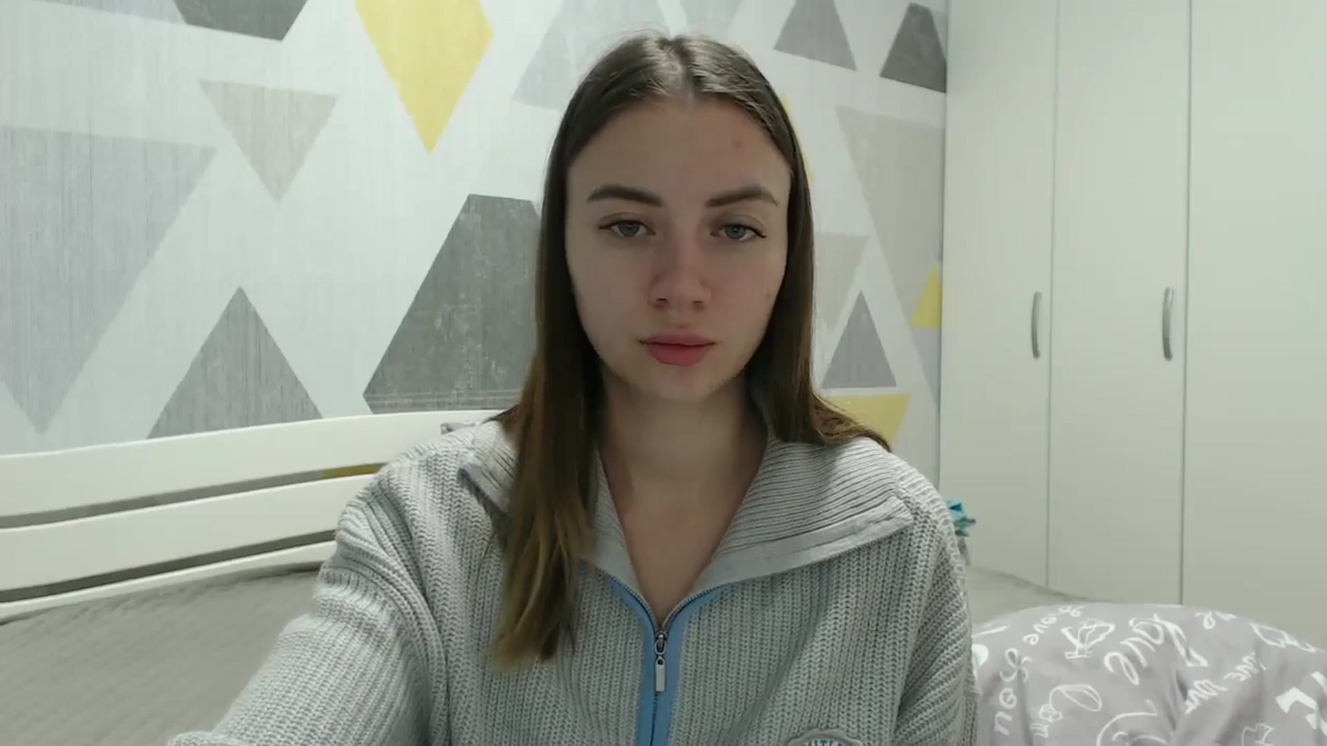 Gallery image thumbnail from Sulfate0's myfreecams stream on, 12/06/2025, 12:08 image 8 of 20