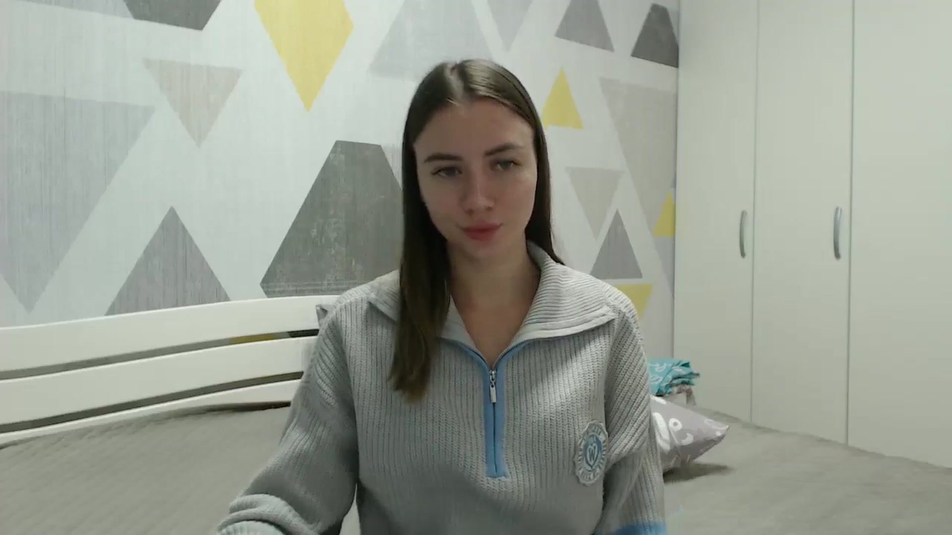 Gallery image thumbnail from Sulfate0's myfreecams stream on, 12/06/2025, 12:08 image 18 of 20