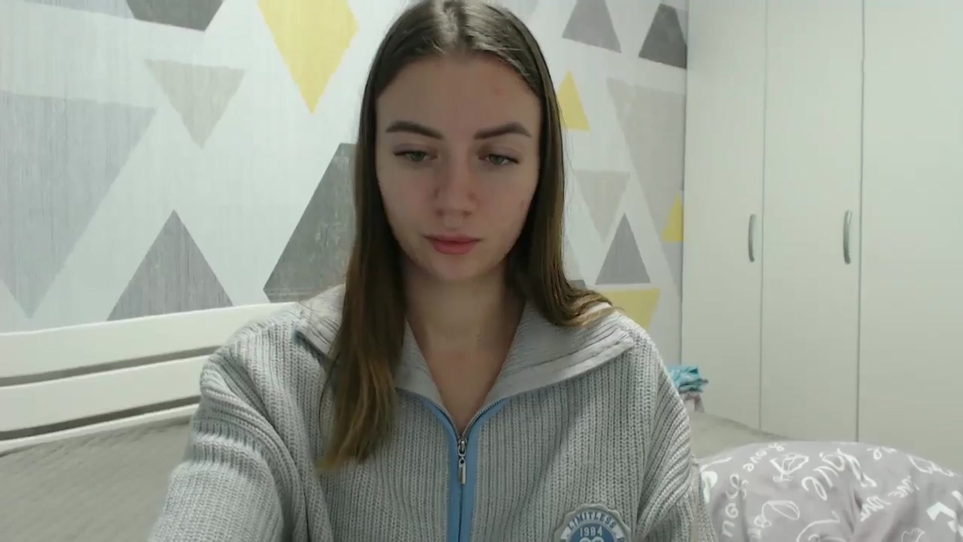 Gallery image thumbnail from Sulfate0's myfreecams stream on, 12/06/2025, 12:08 image 16 of 20
