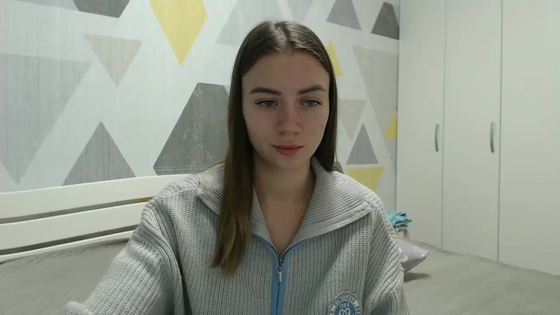 Gallery image thumbnail from Sulfate0's myfreecams stream on, 12/06/2025, 12:08 image 19 of 20
