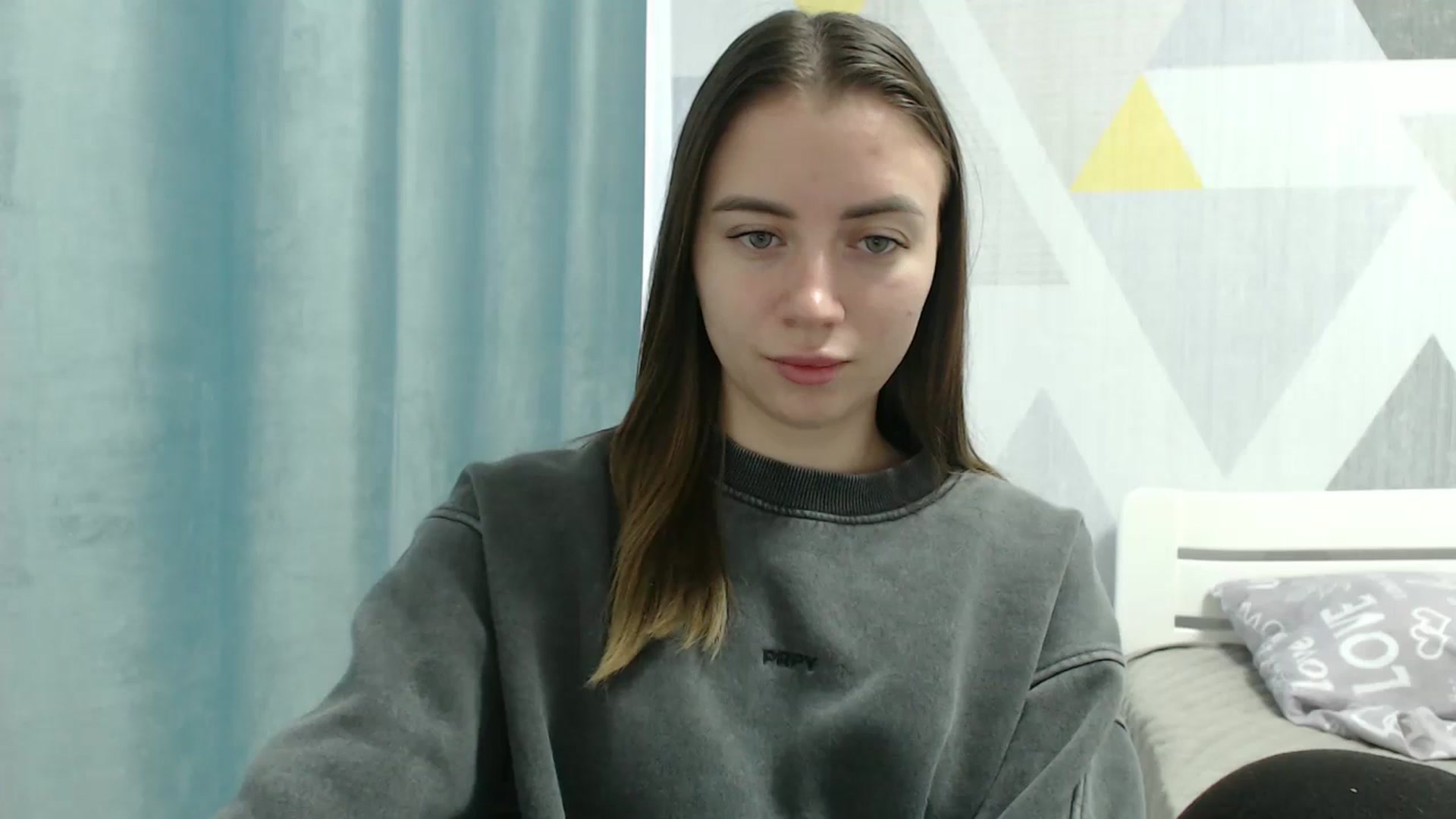 Gallery image thumbnail from Sulfate0's myfreecams stream on, 12/07/2025, 09:52 image 10 of 20