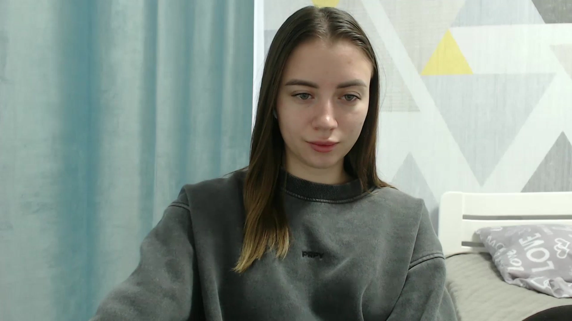 Gallery image thumbnail from Sulfate0's myfreecams stream on, 12/07/2025, 09:52 image 13 of 20