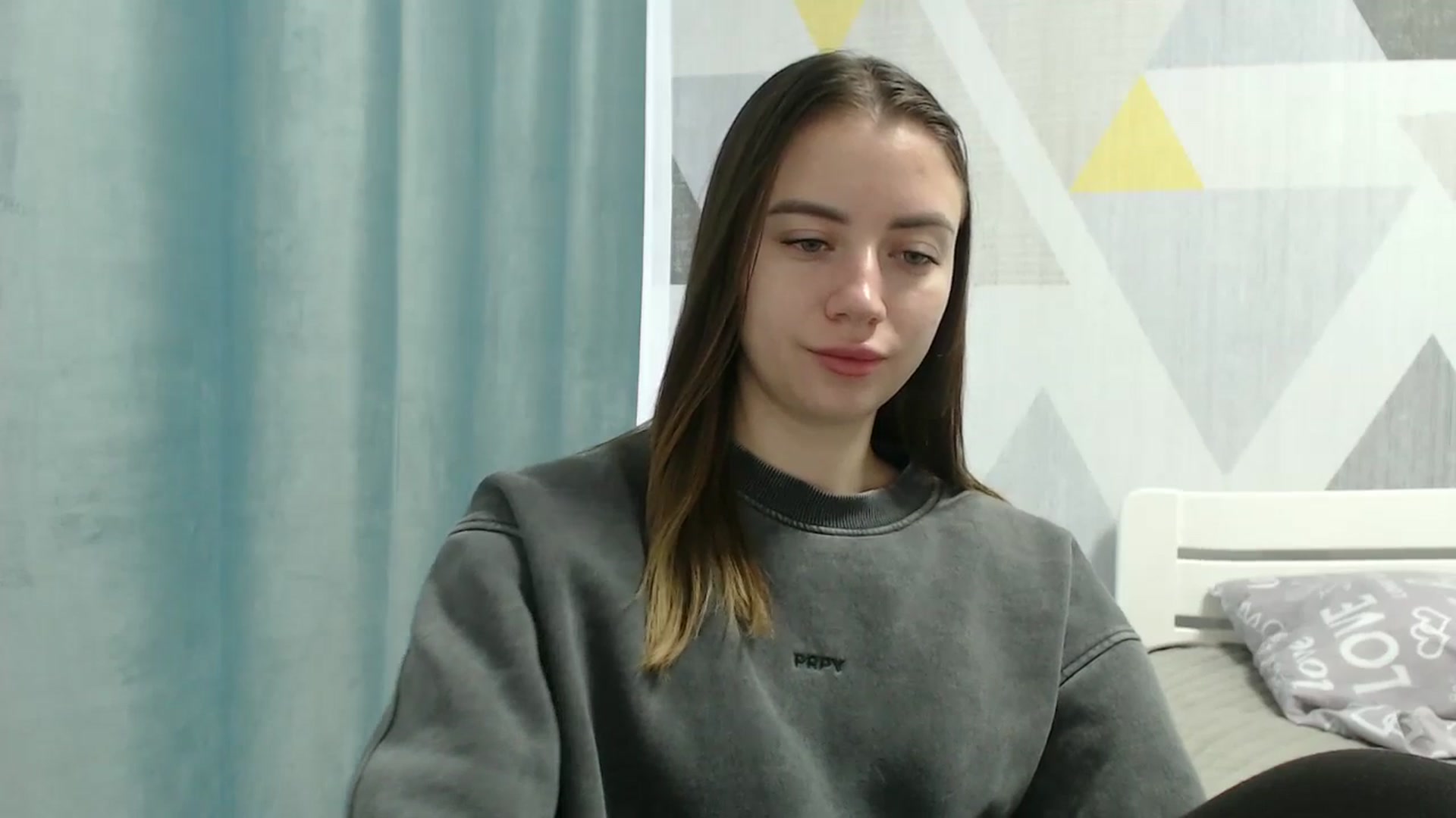Gallery image thumbnail from Sulfate0's myfreecams stream on, 12/07/2025, 09:52 image 20 of 20