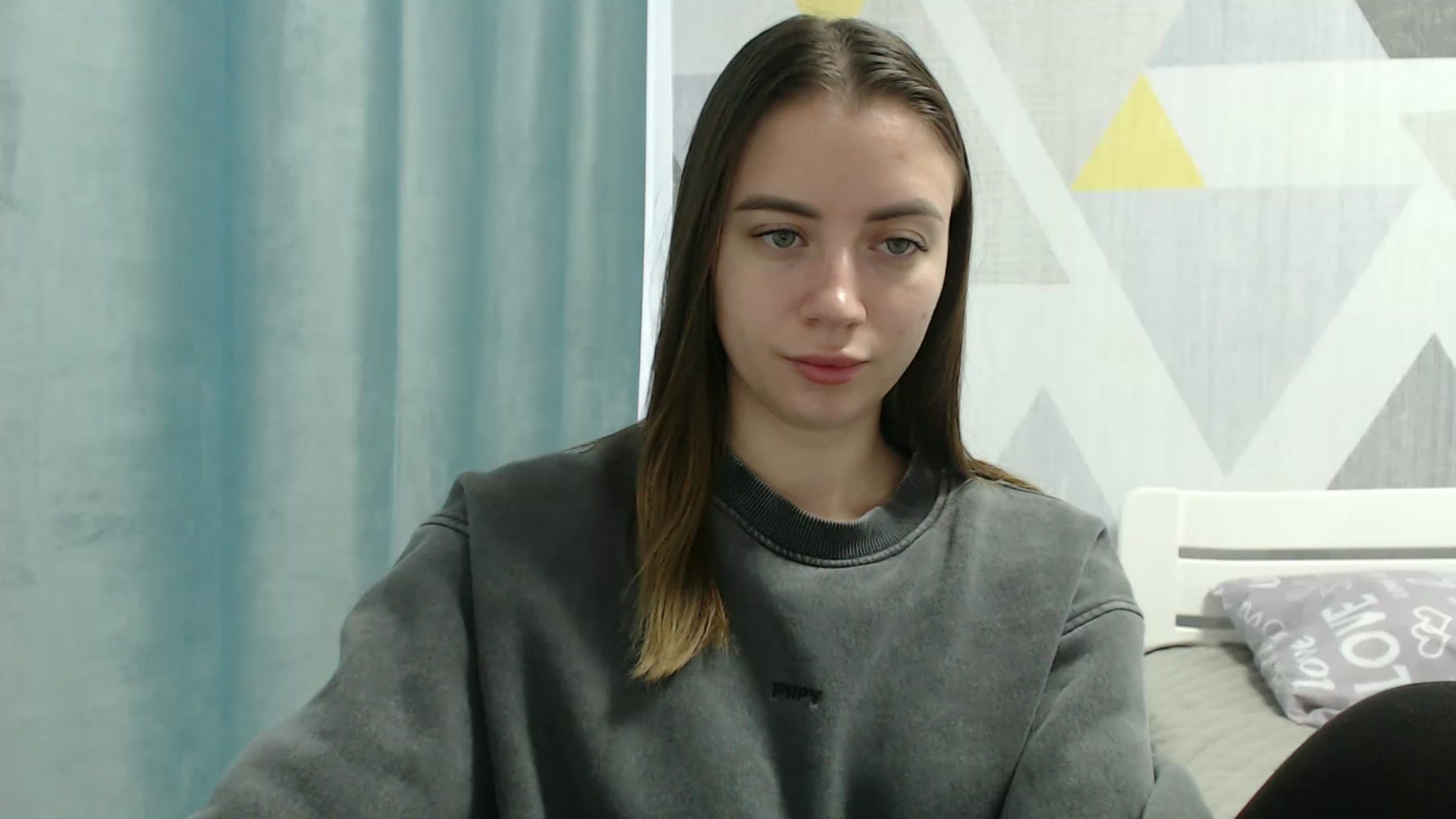 Gallery image thumbnail from Sulfate0's myfreecams stream on, 12/07/2025, 09:52 image 16 of 20