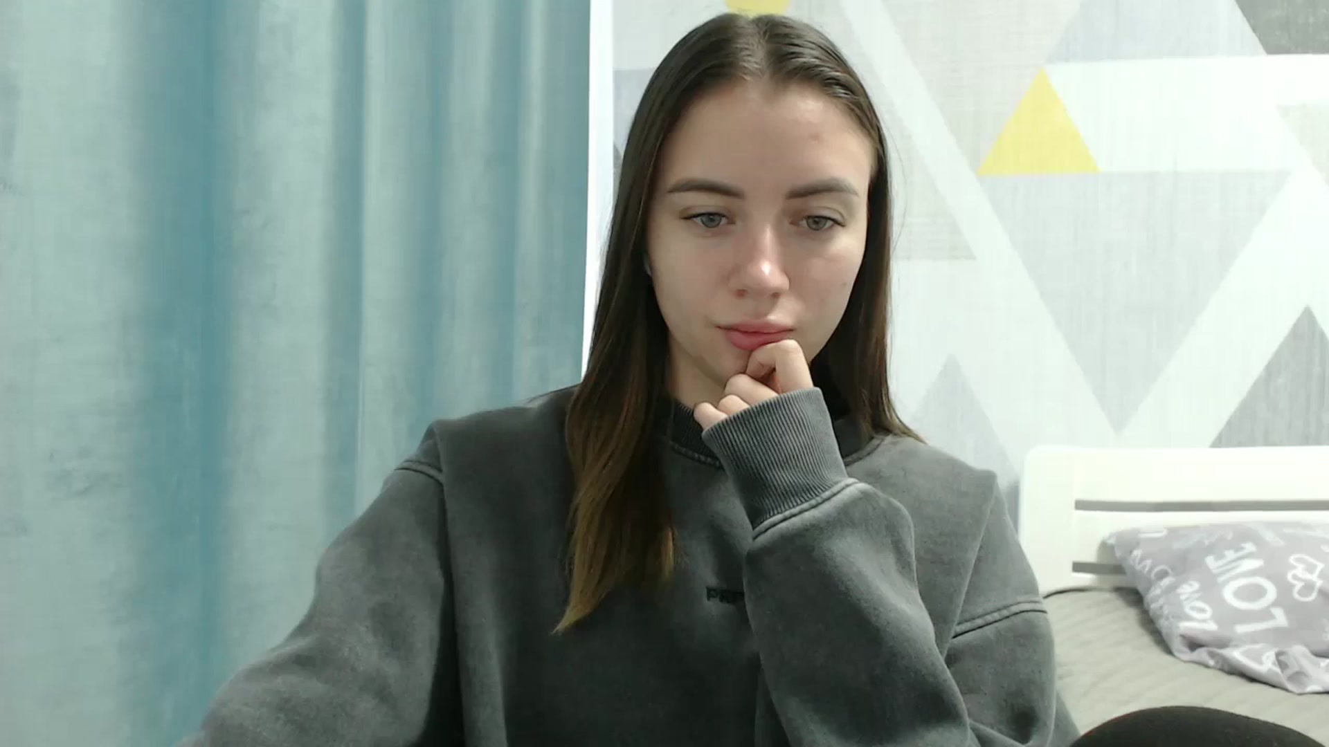 Gallery image thumbnail from Sulfate0's myfreecams stream on, 12/07/2025, 09:52 image 11 of 20