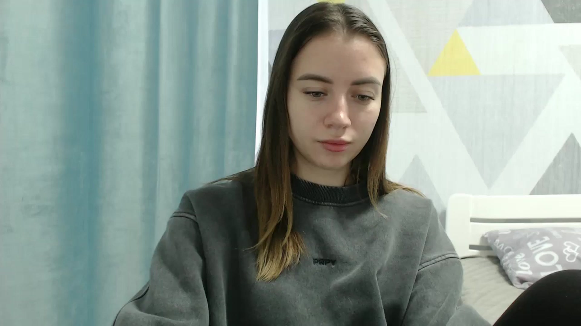 Gallery image thumbnail from Sulfate0's myfreecams stream on, 12/07/2025, 09:52 image 4 of 20