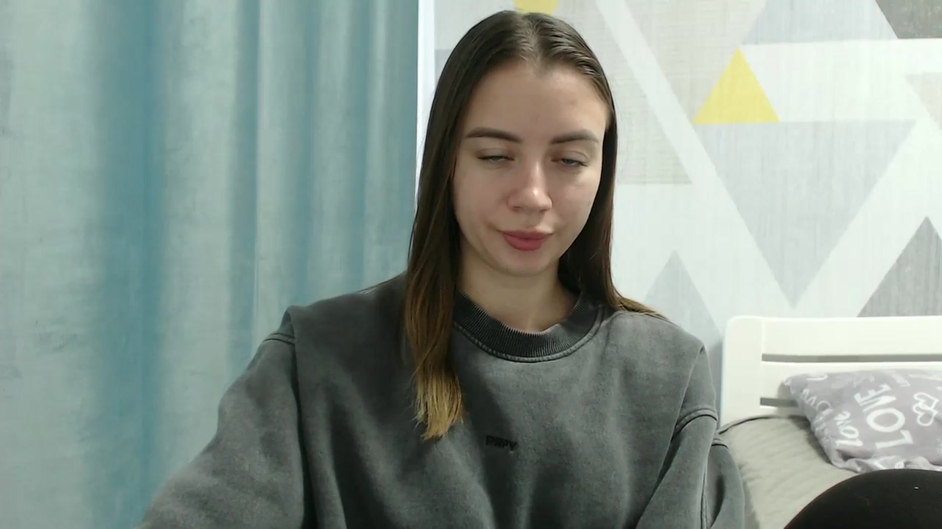 Gallery image thumbnail from Sulfate0's myfreecams stream on, 12/07/2025, 09:52 image 17 of 20
