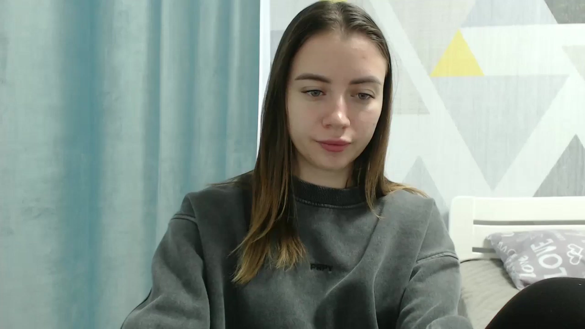 Gallery image thumbnail from Sulfate0's myfreecams stream on, 12/07/2025, 09:52 image 5 of 20