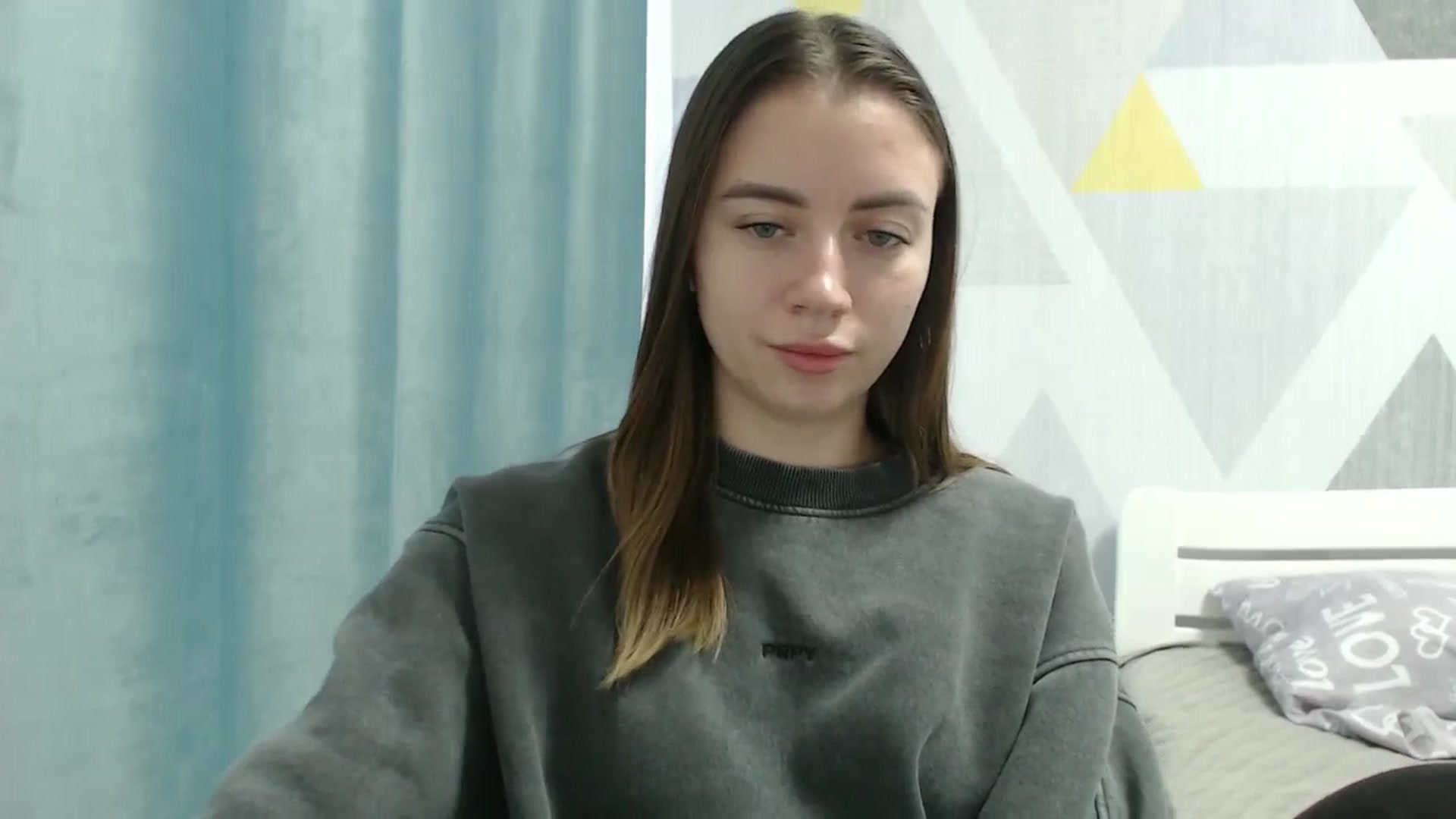 Gallery image thumbnail from Sulfate0's myfreecams stream on, 12/07/2025, 09:52 image 12 of 20