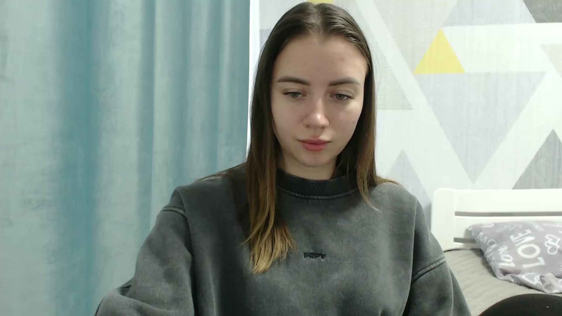 Gallery image thumbnail from Sulfate0's myfreecams stream on, 12/07/2025, 09:52 image 2 of 20