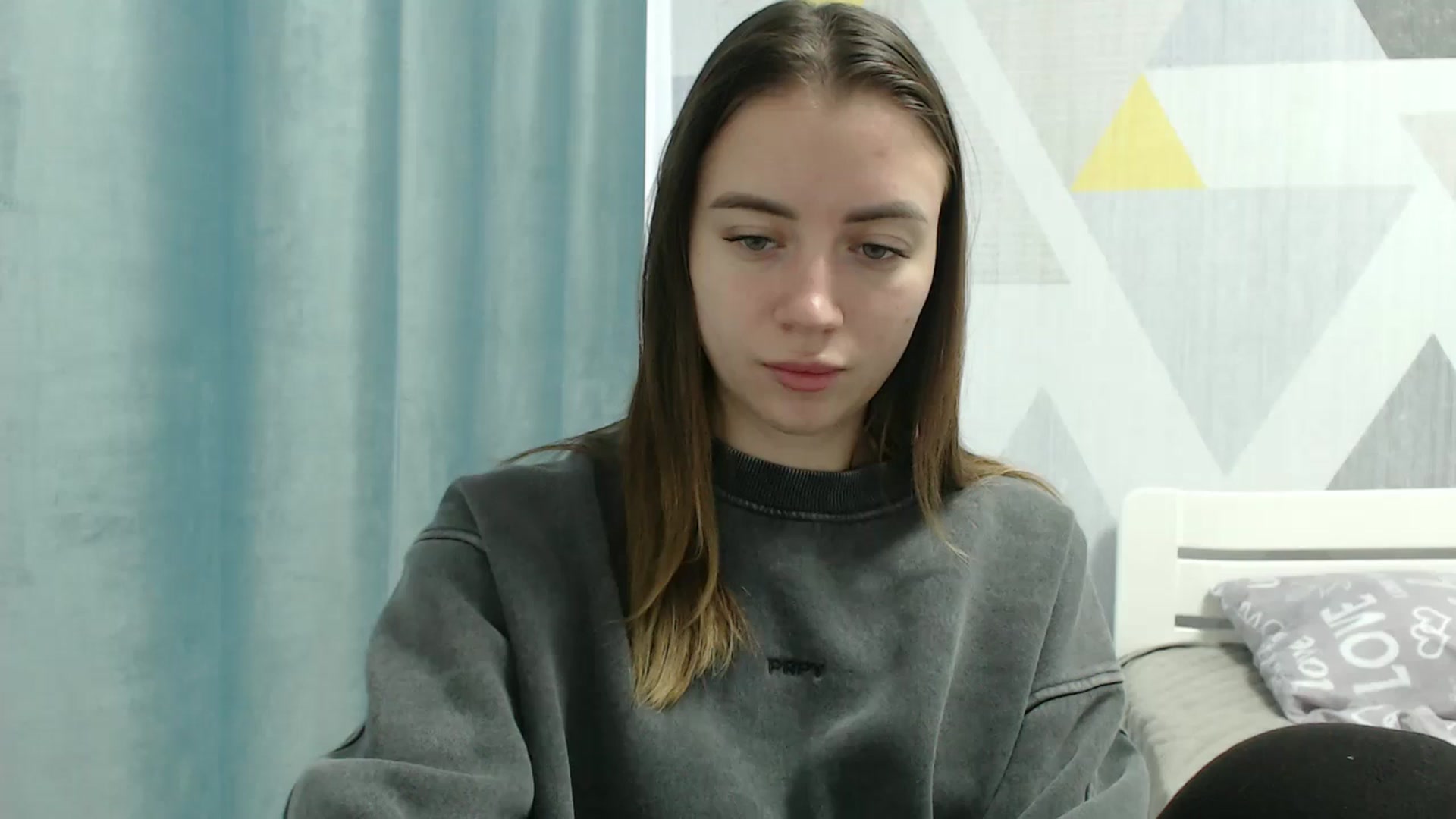 Gallery image thumbnail from Sulfate0's myfreecams stream on, 12/07/2025, 09:52 image 3 of 20