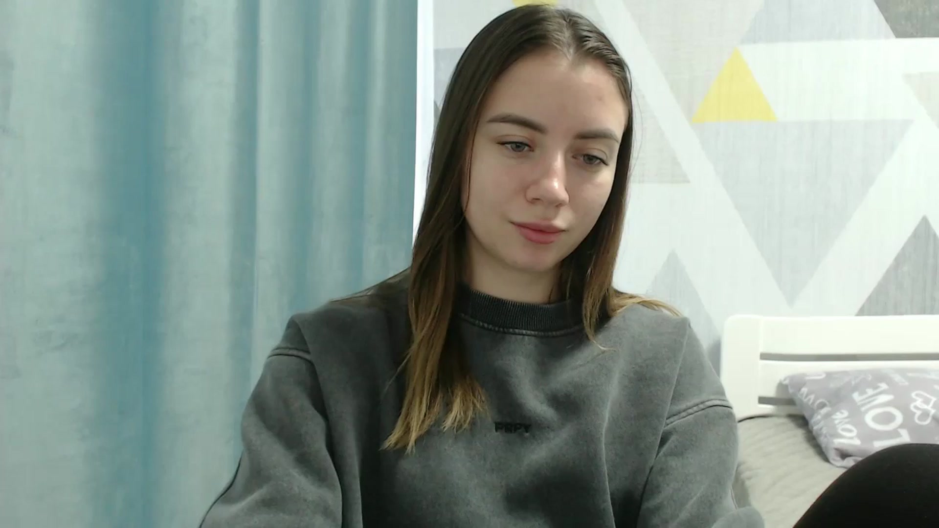 Gallery image thumbnail from Sulfate0's myfreecams stream on, 12/07/2025, 09:52 image 7 of 20