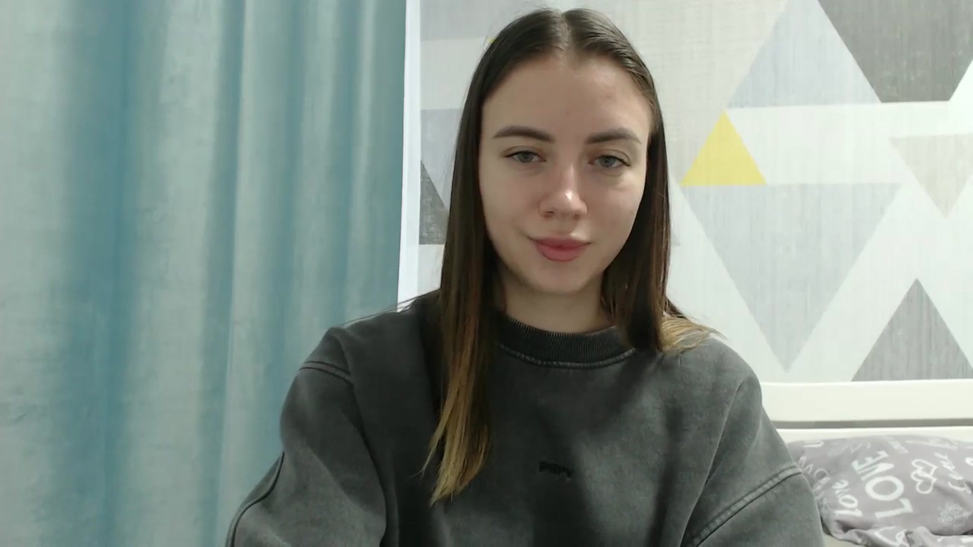 Gallery image thumbnail from Sulfate0's myfreecams stream on, 12/07/2025, 10:37 image 4 of 20