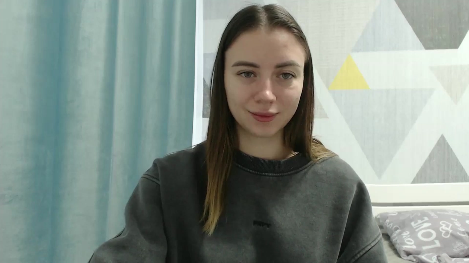 Gallery image thumbnail from Sulfate0's myfreecams stream on, 12/07/2025, 10:37 image 3 of 20