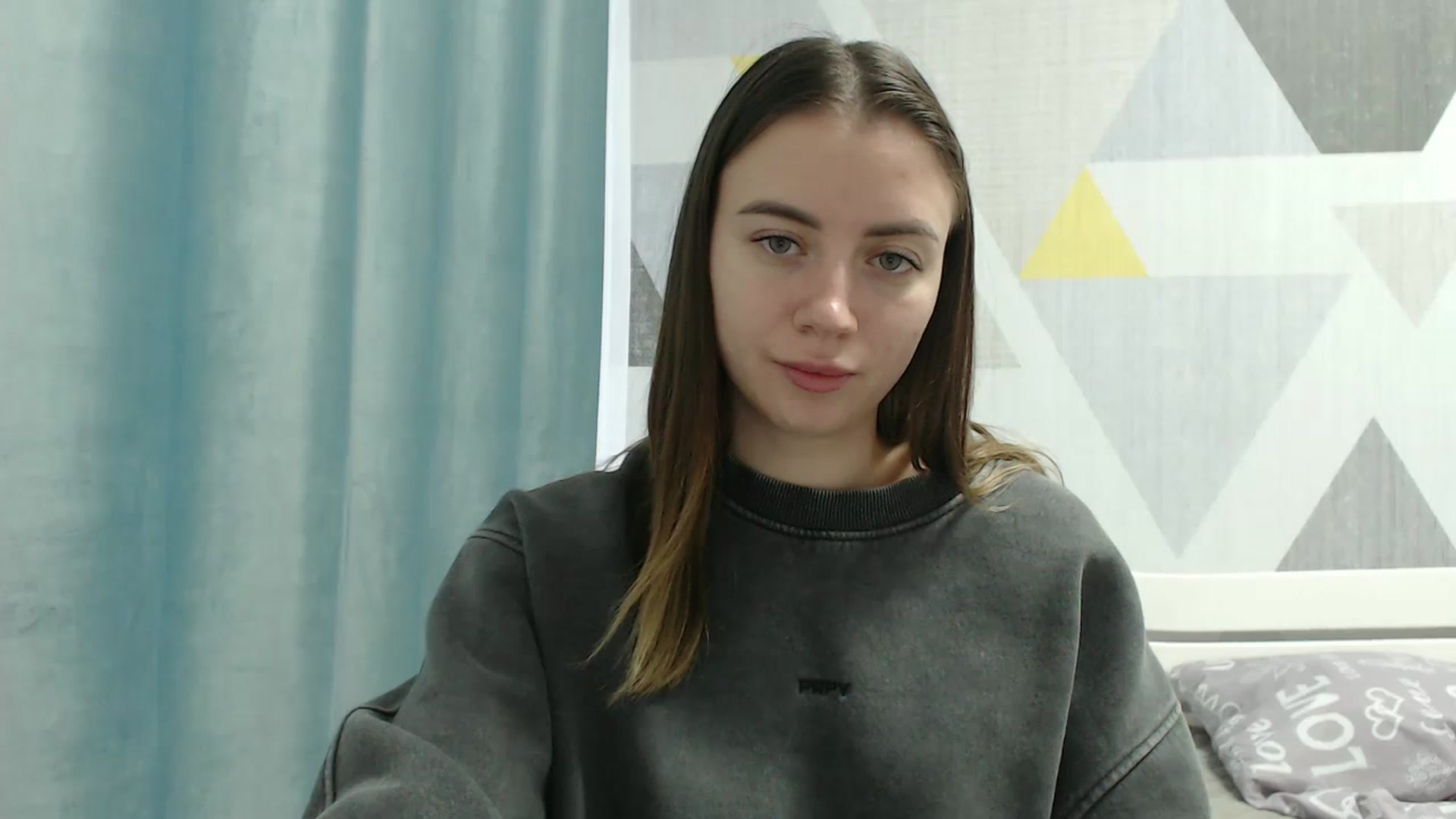 Gallery image thumbnail from Sulfate0's myfreecams stream on, 12/07/2025, 10:37 image 9 of 20