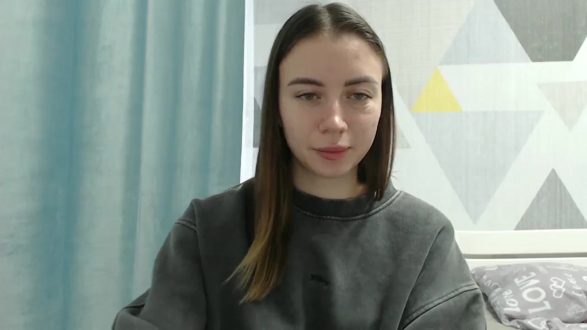 Gallery image thumbnail from Sulfate0's myfreecams stream on, 12/07/2025, 10:37 image 15 of 20