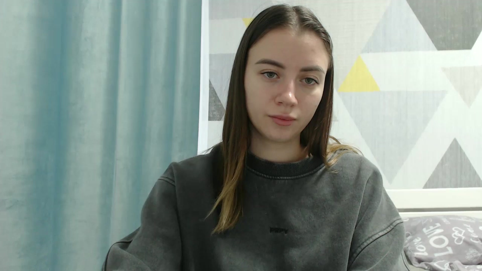 Gallery image thumbnail from Sulfate0's myfreecams stream on, 12/07/2025, 10:37 image 10 of 20