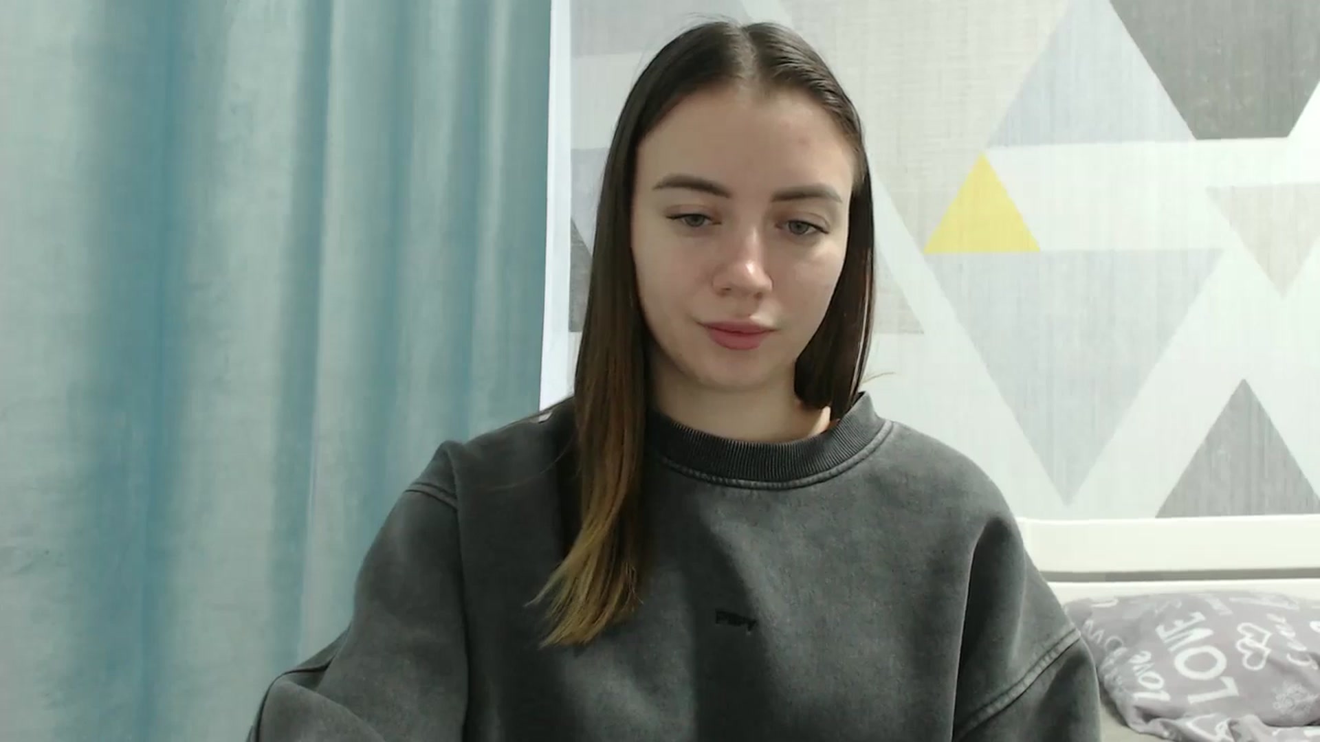 Gallery image thumbnail from Sulfate0's myfreecams stream on, 12/07/2025, 10:37 image 13 of 20