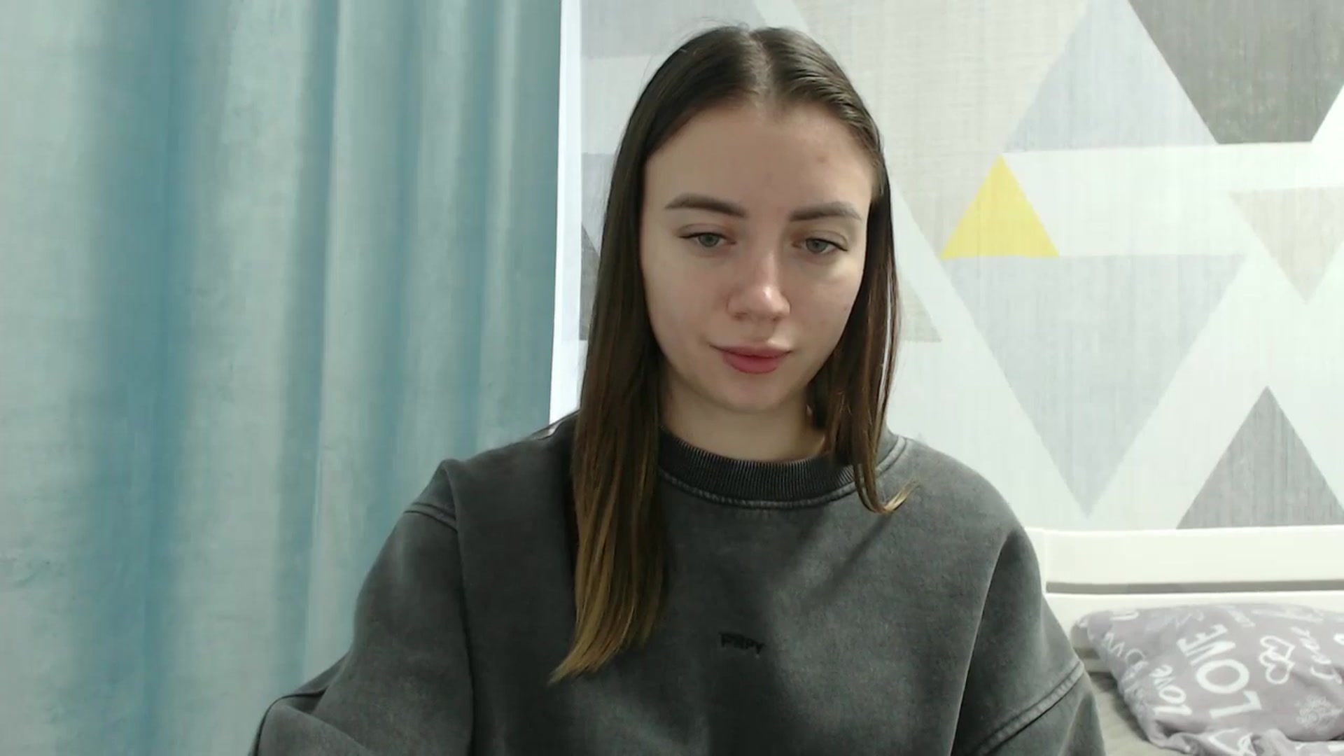 Gallery image thumbnail from Sulfate0's myfreecams stream on, 12/07/2025, 10:37 image 16 of 20