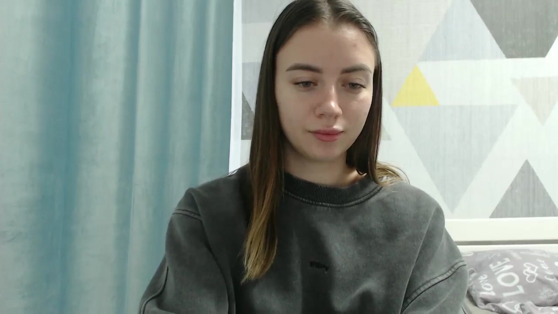 Gallery image thumbnail from Sulfate0's myfreecams stream on, 12/07/2025, 10:37 image 8 of 20