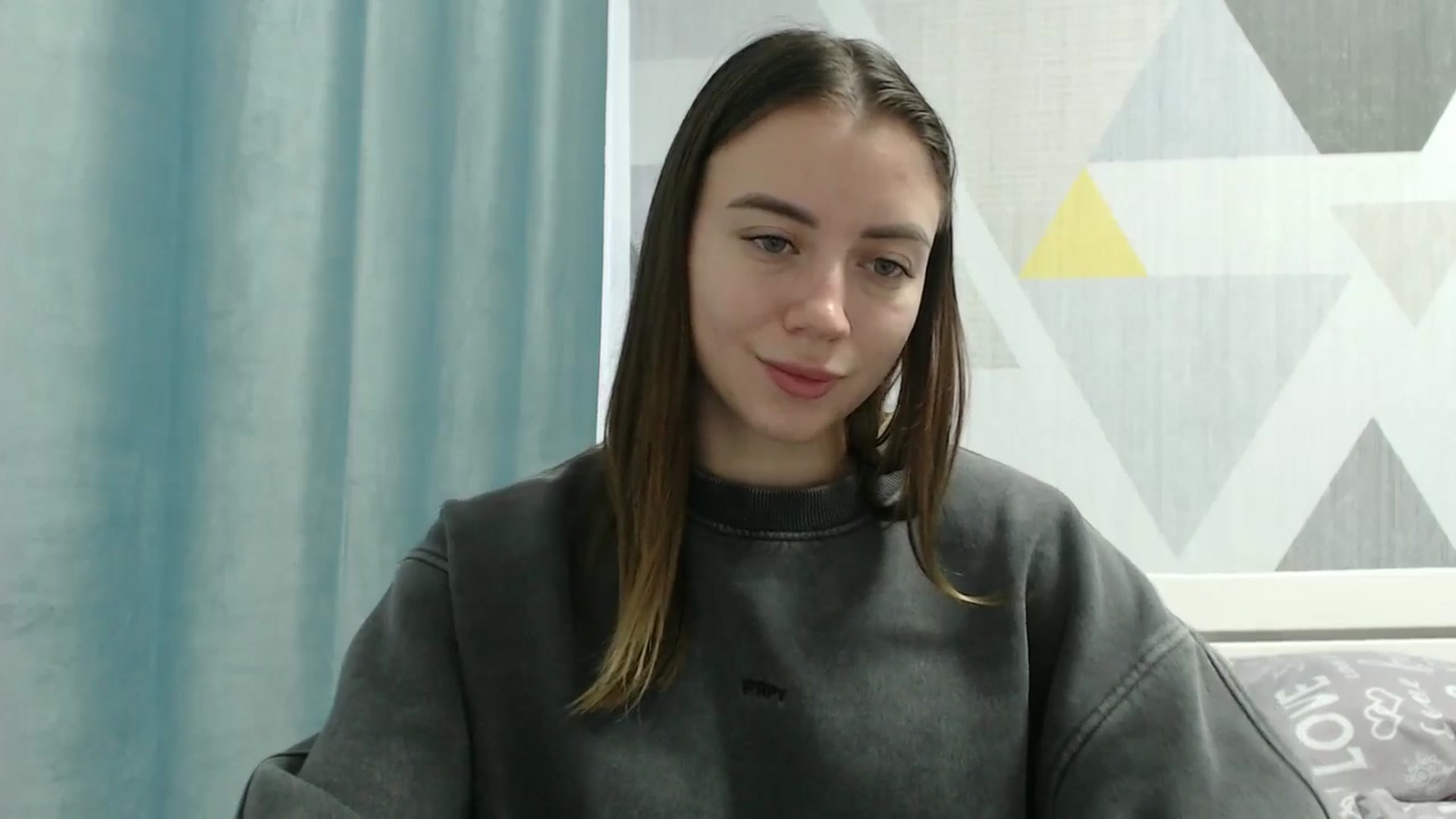 Gallery image thumbnail from Sulfate0's myfreecams stream on, 12/07/2025, 10:37 image 17 of 20
