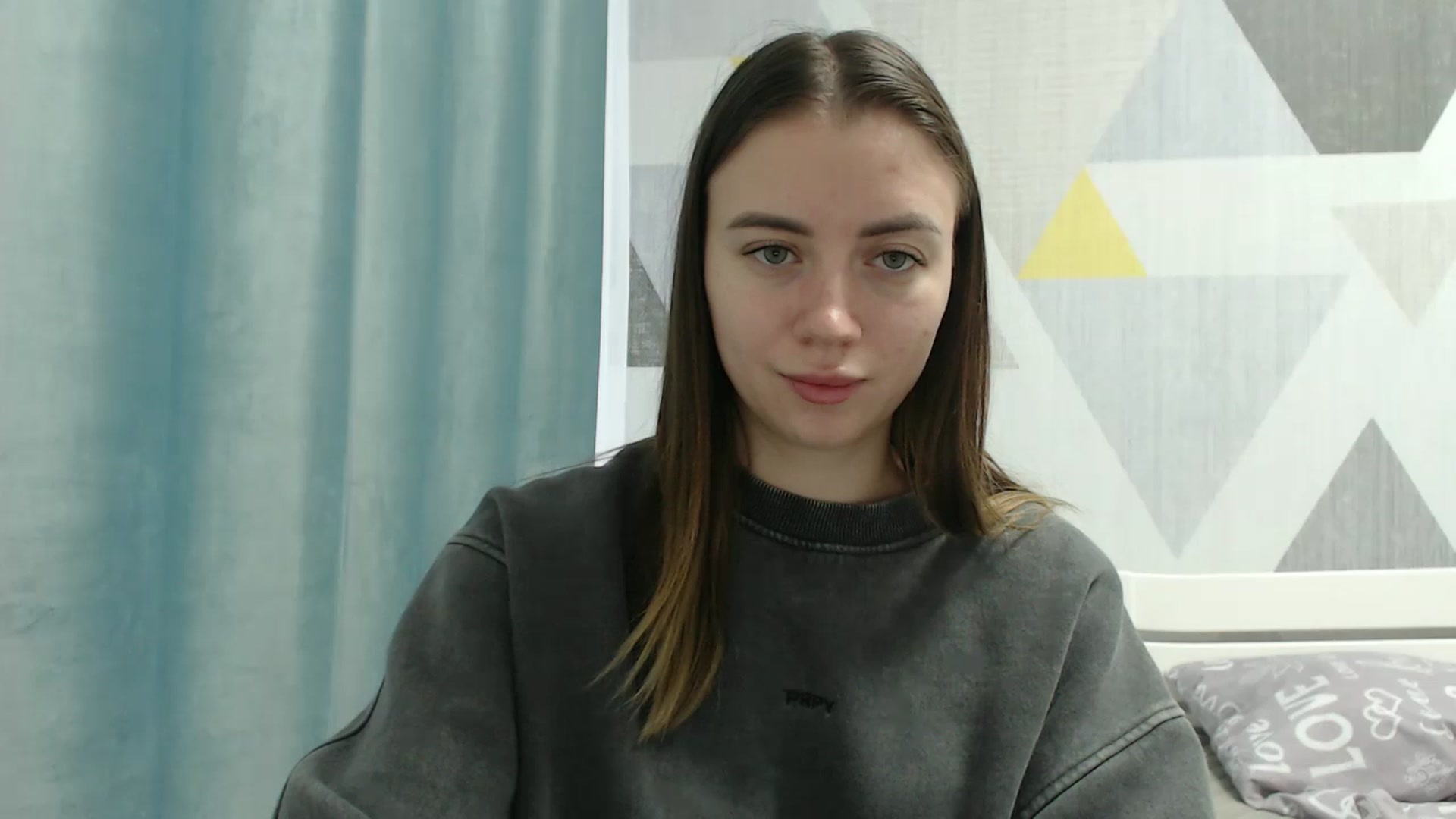 Gallery image thumbnail from Sulfate0's myfreecams stream on, 12/07/2025, 10:37 image 5 of 20