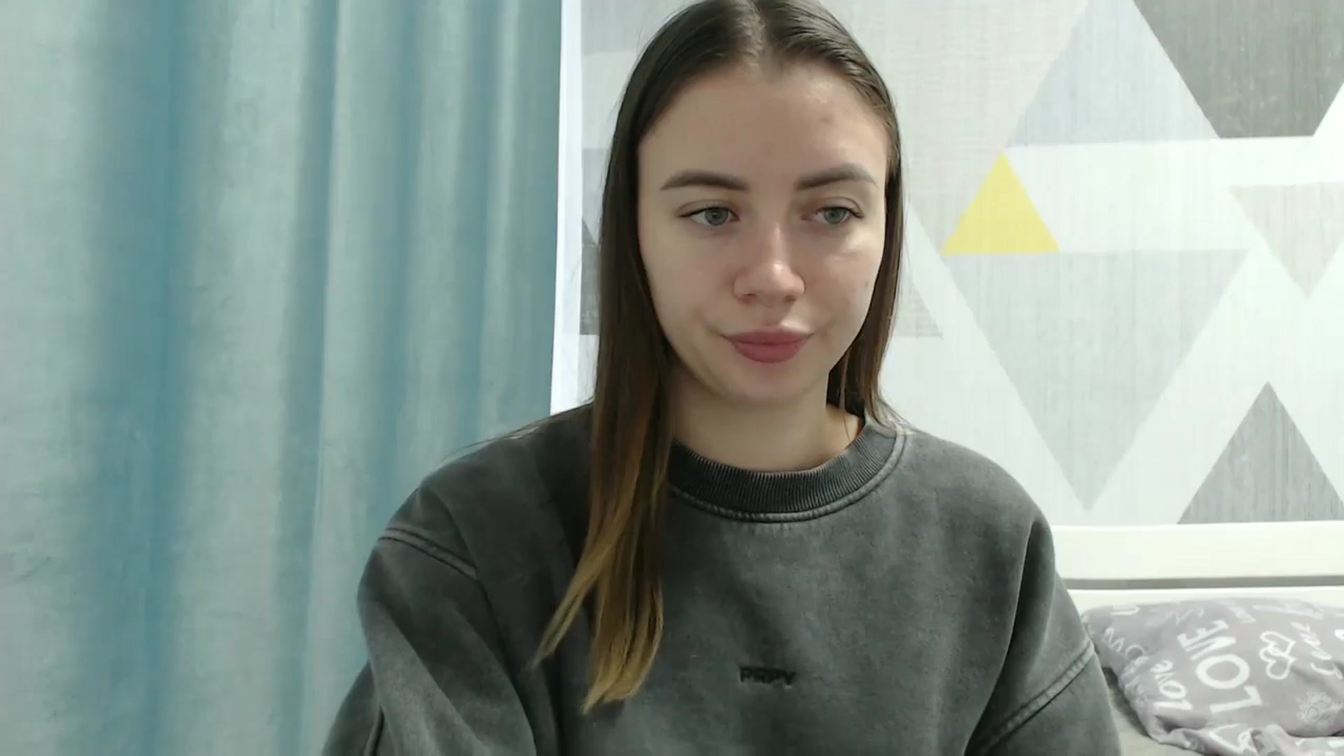 Gallery image thumbnail from Sulfate0's myfreecams stream on, 12/07/2025, 10:37 image 1 of 20