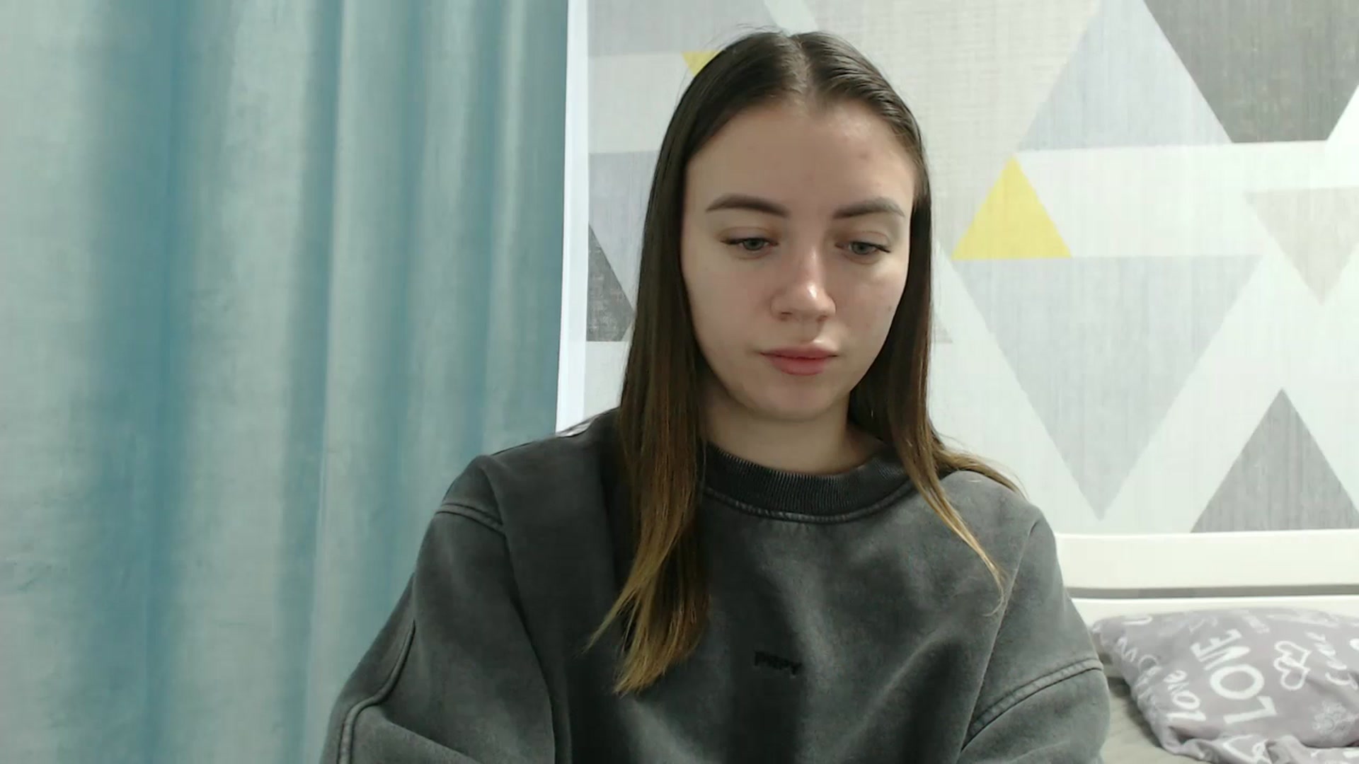 Gallery image thumbnail from Sulfate0's myfreecams stream on, 12/07/2025, 10:37 image 19 of 20