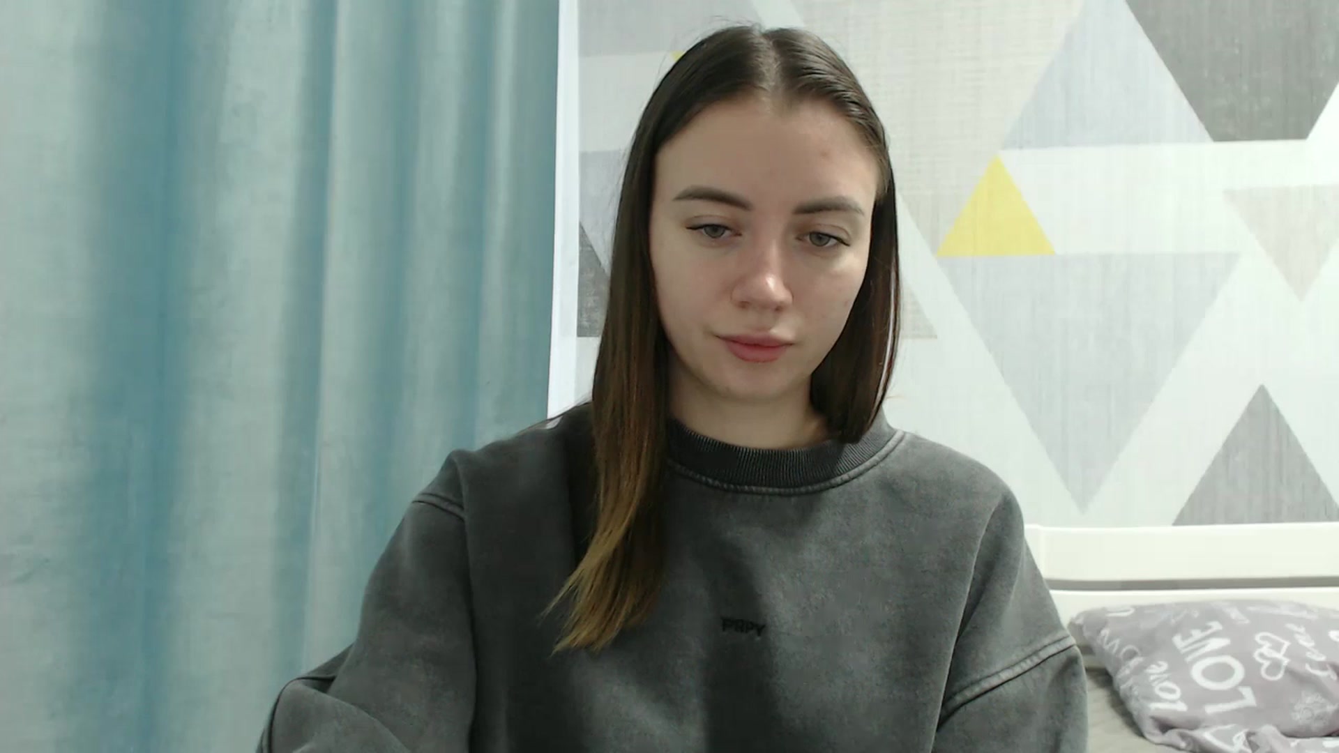 Gallery image thumbnail from Sulfate0's myfreecams stream on, 12/07/2025, 10:37 image 14 of 20