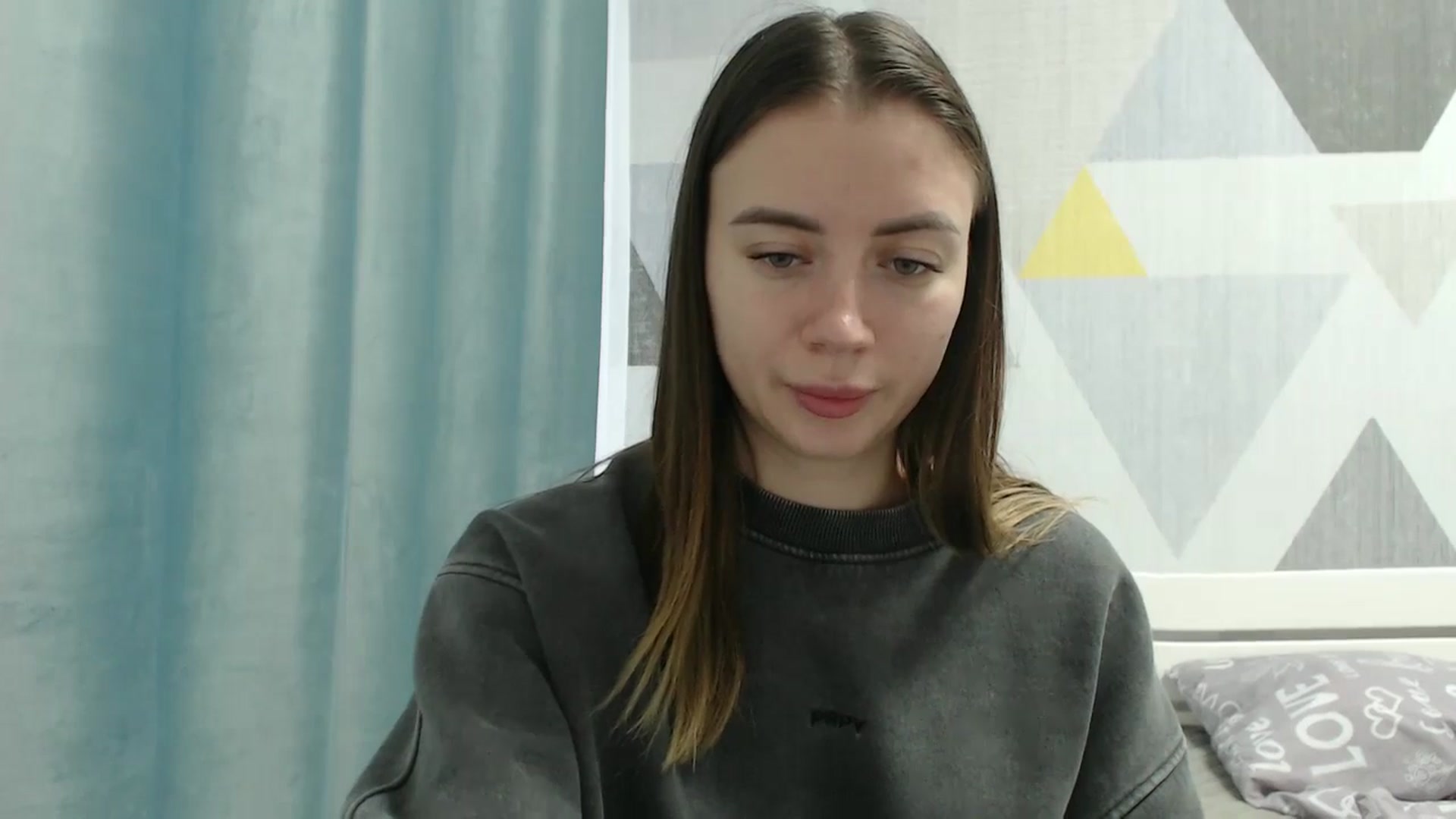 Gallery image thumbnail from Sulfate0's myfreecams stream on, 12/07/2025, 10:37 image 6 of 20